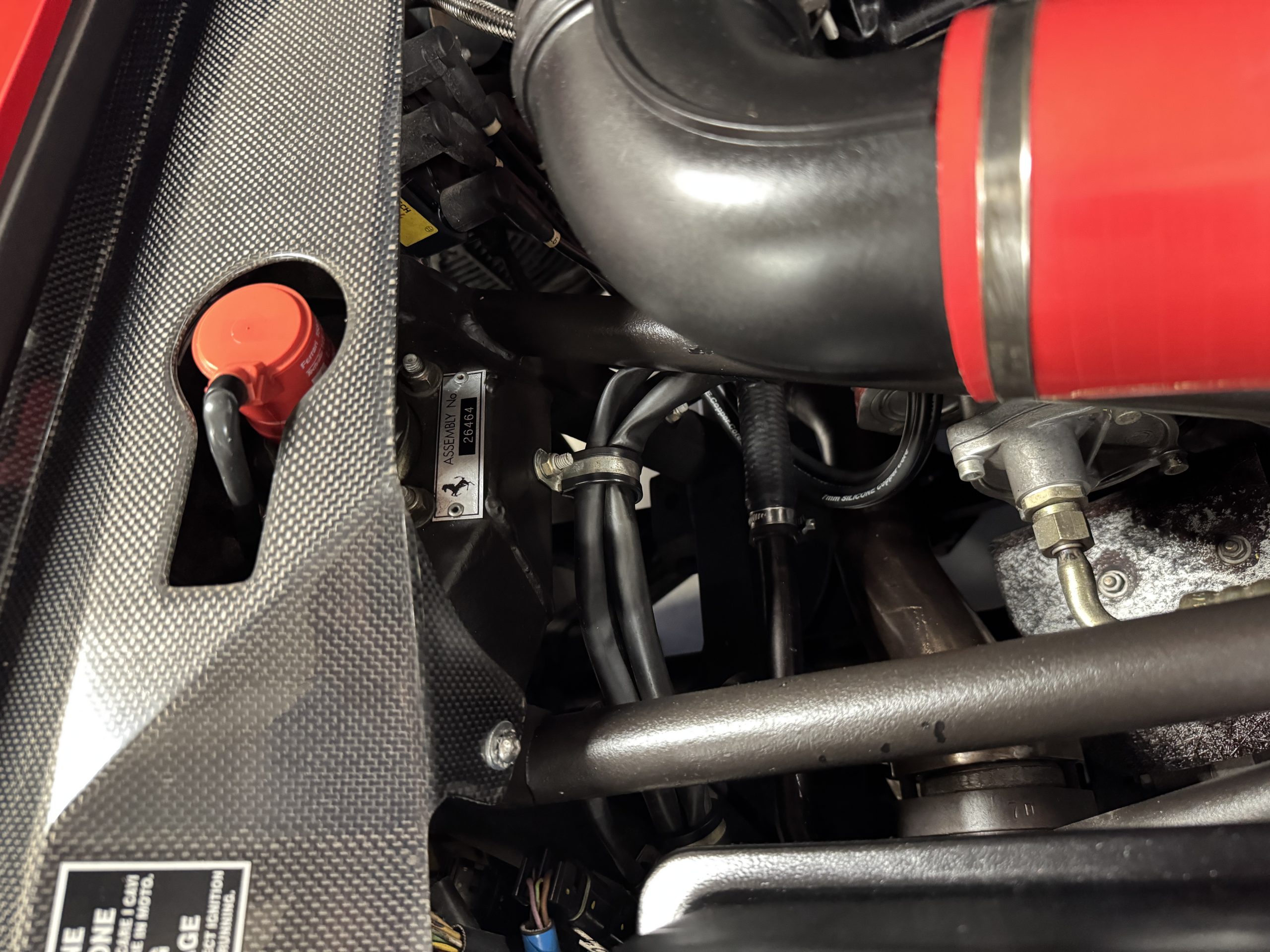 20251123 192353684 iOS 20251123 192353684 iOS