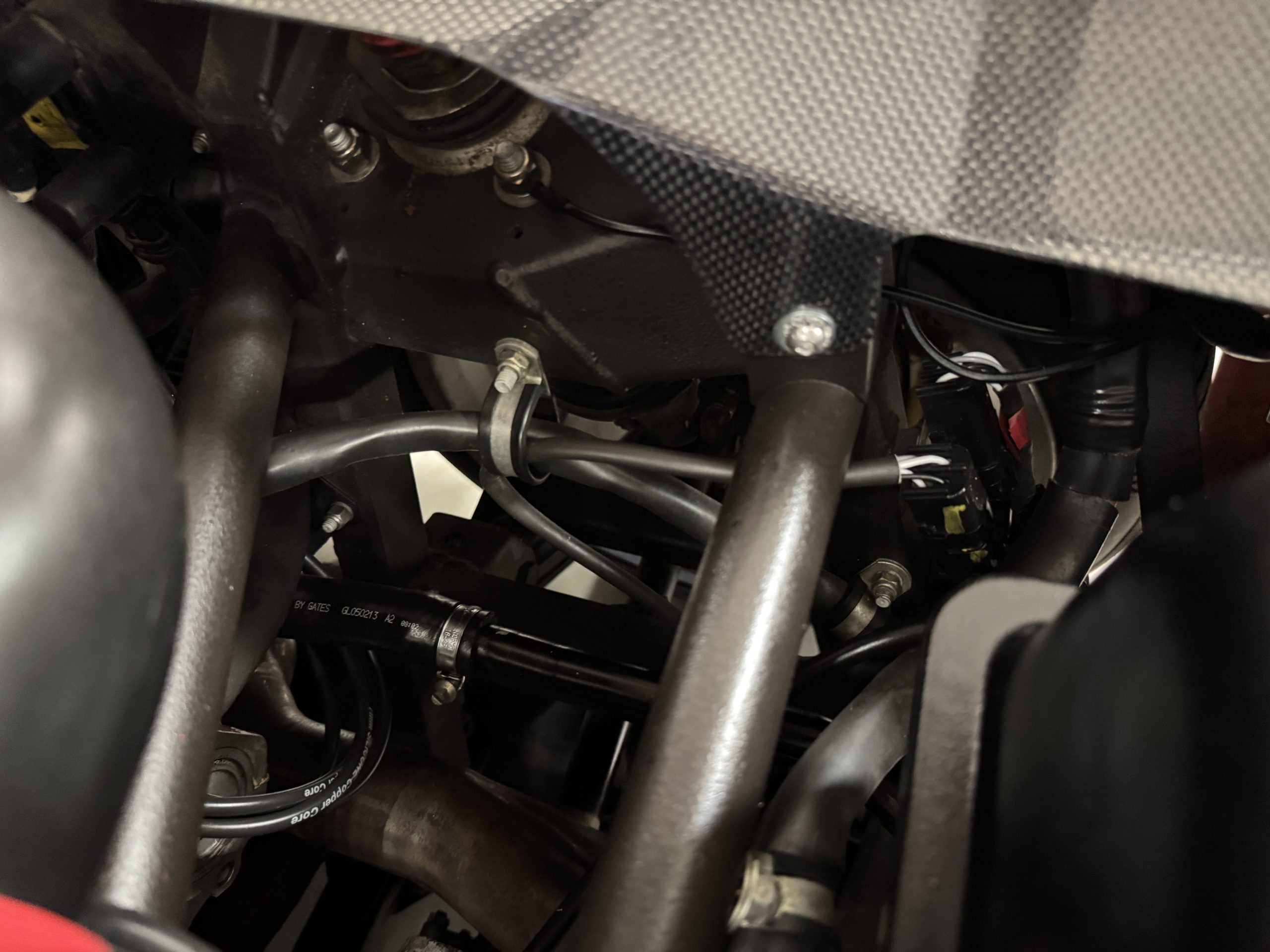 20251123 192416504 iOS 20251123 192416504 iOS