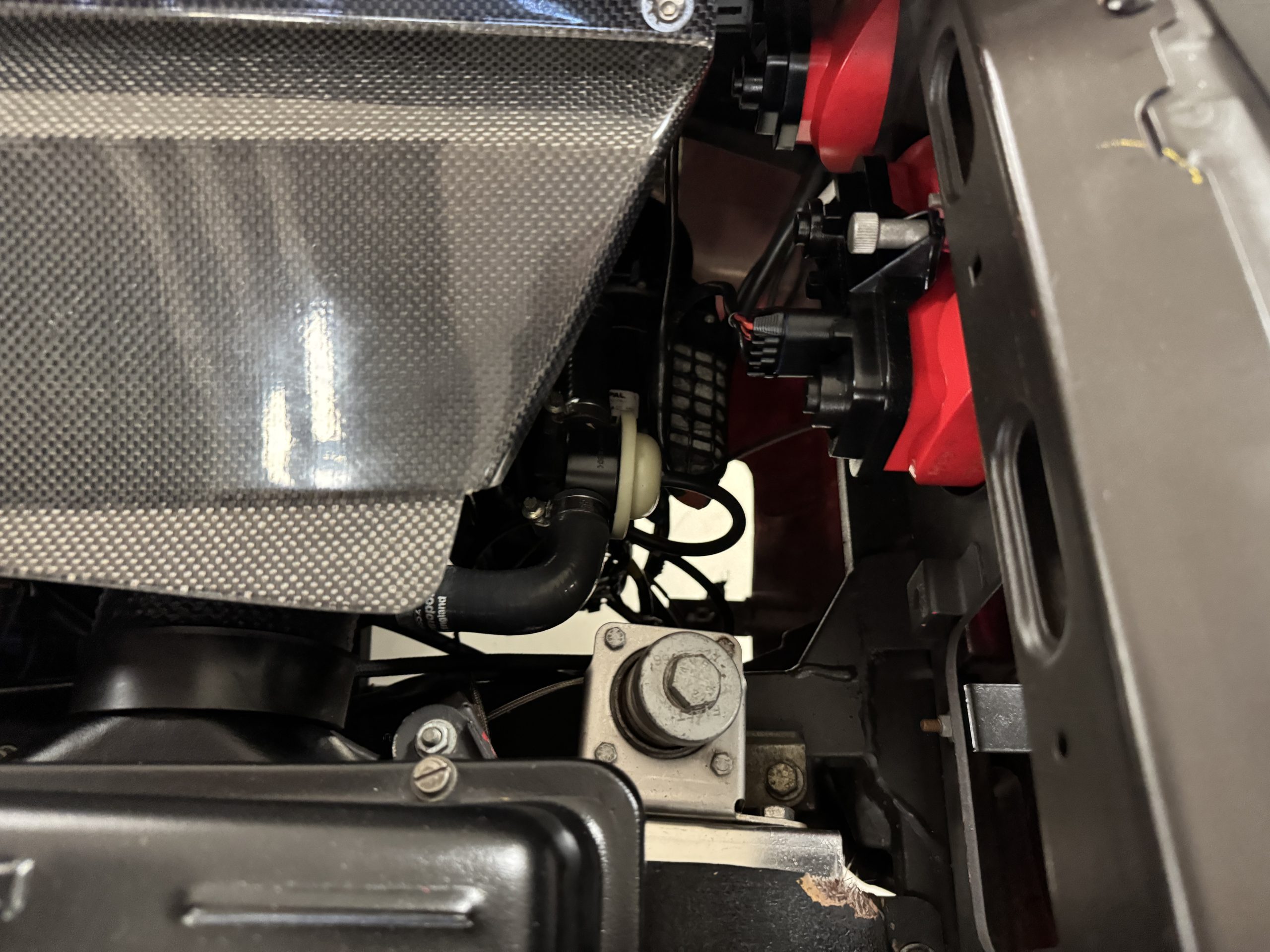 20251123 192421115 iOS 20251123 192421115 iOS