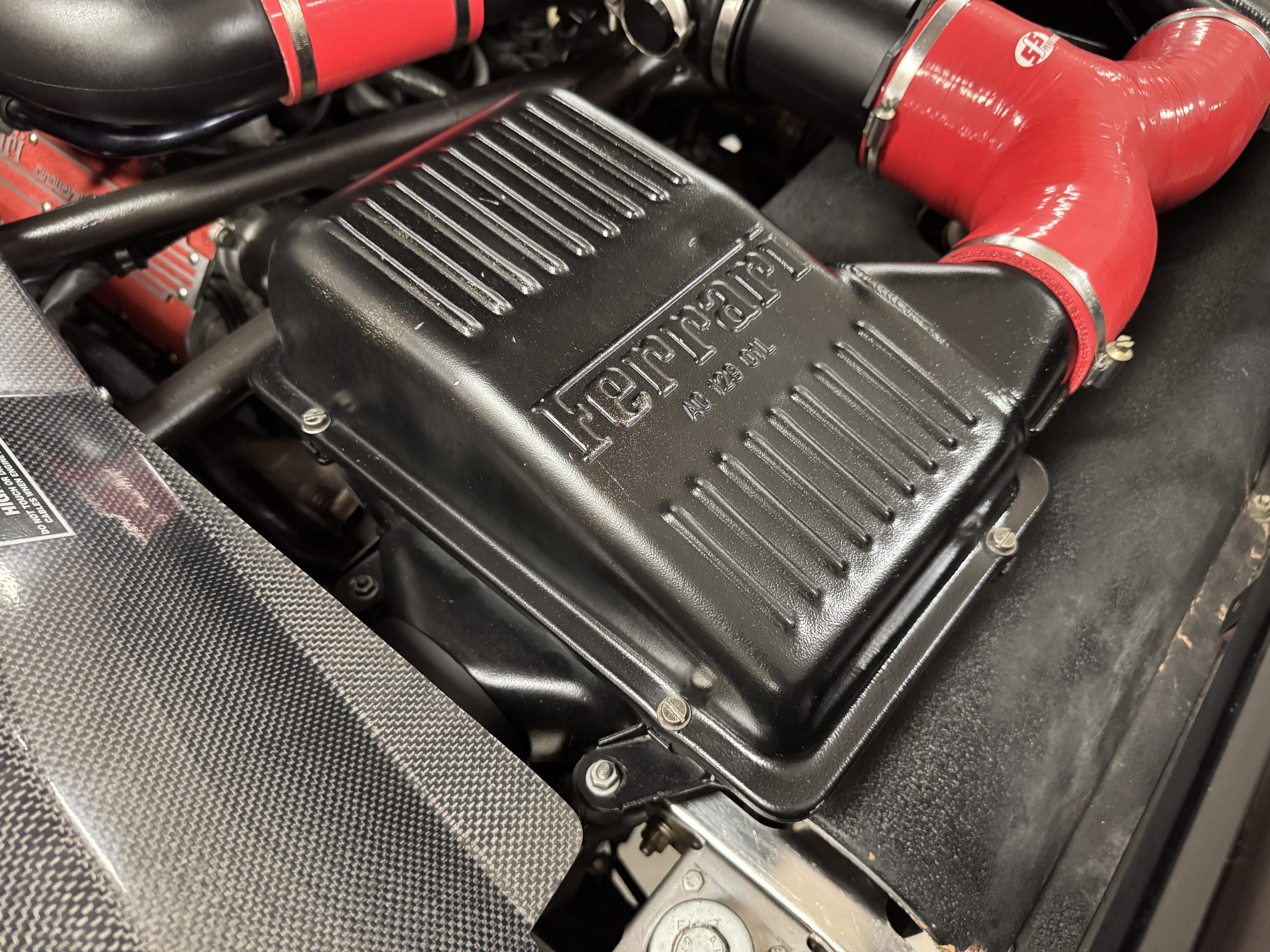 20251123 192432367 iOS 20251123 192432367 iOS