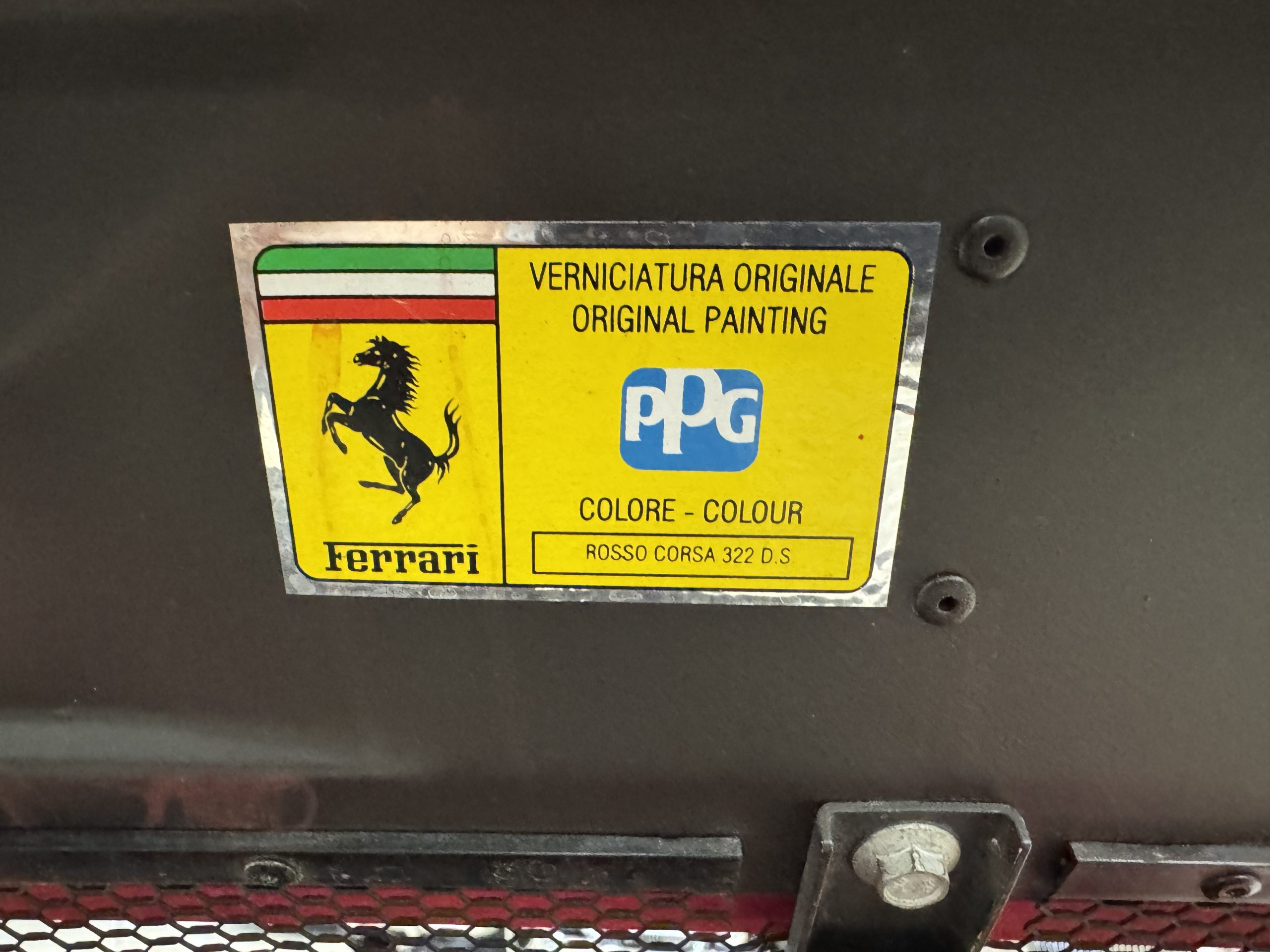 20251123 192714473 iOS 20251123 192714473 iOS