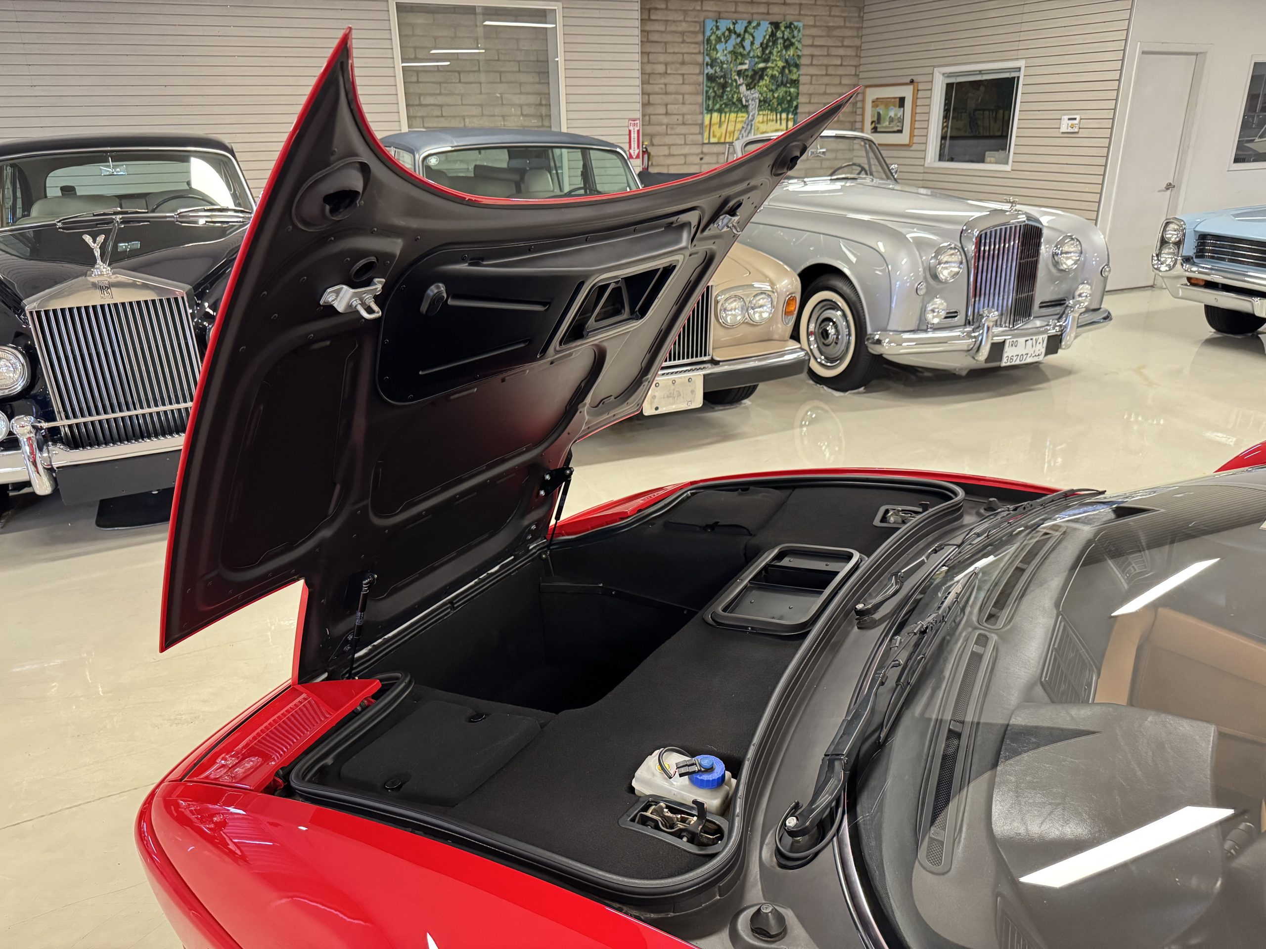 20251123 193506220 iOS 20251123 193506220 iOS