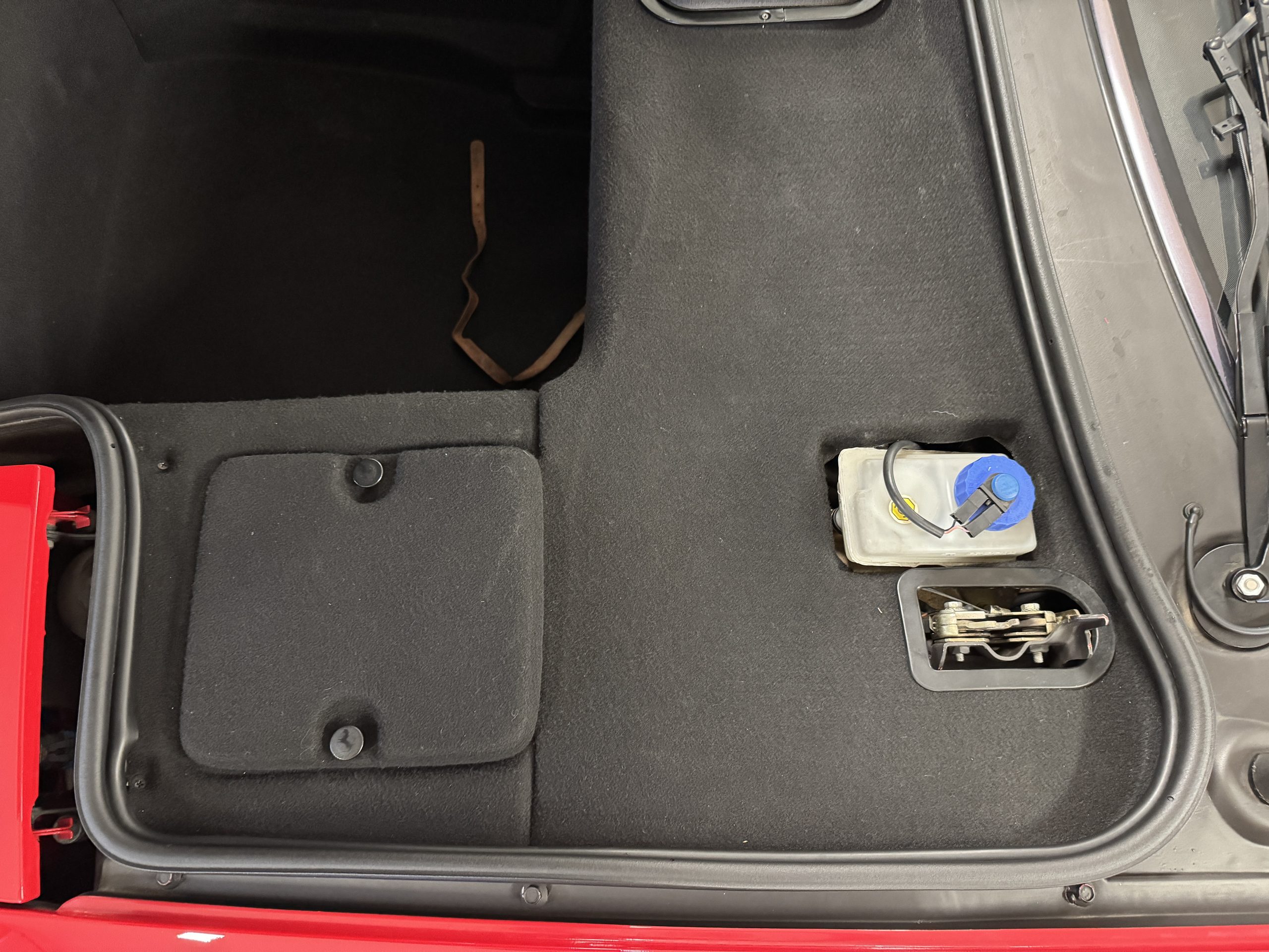 20251123 193537623 iOS 20251123 193537623 iOS