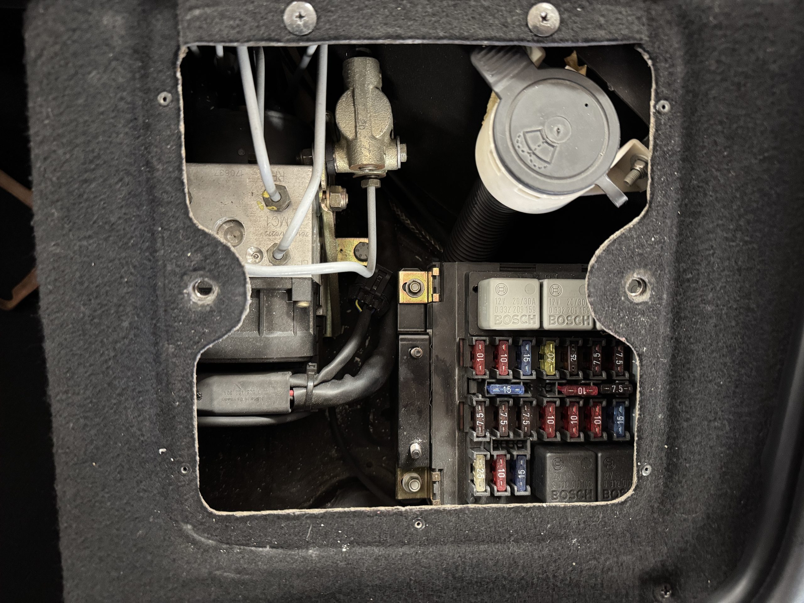 20251123 193613708 iOS 20251123 193613708 iOS