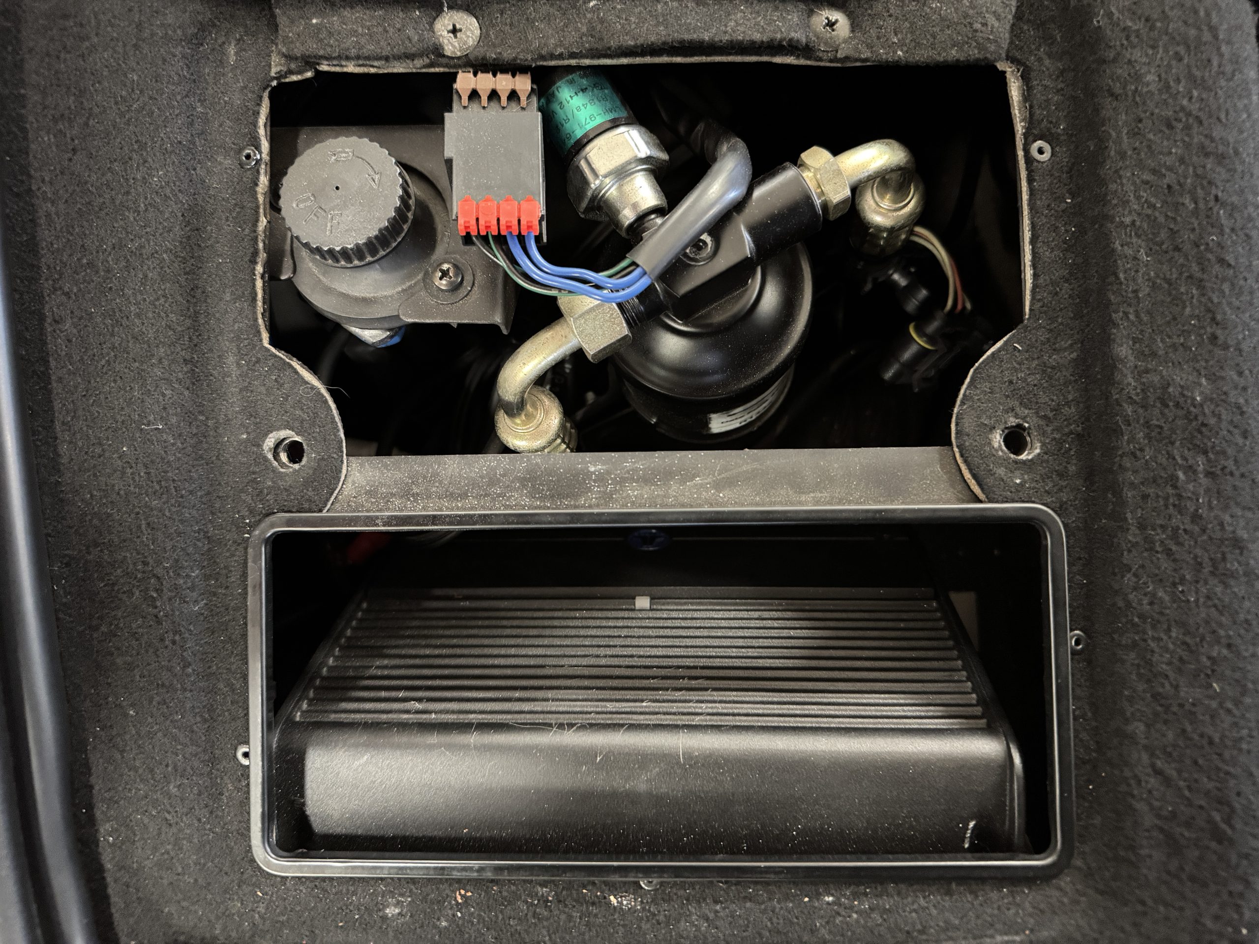 20251123 193736641 iOS 20251123 193736641 iOS