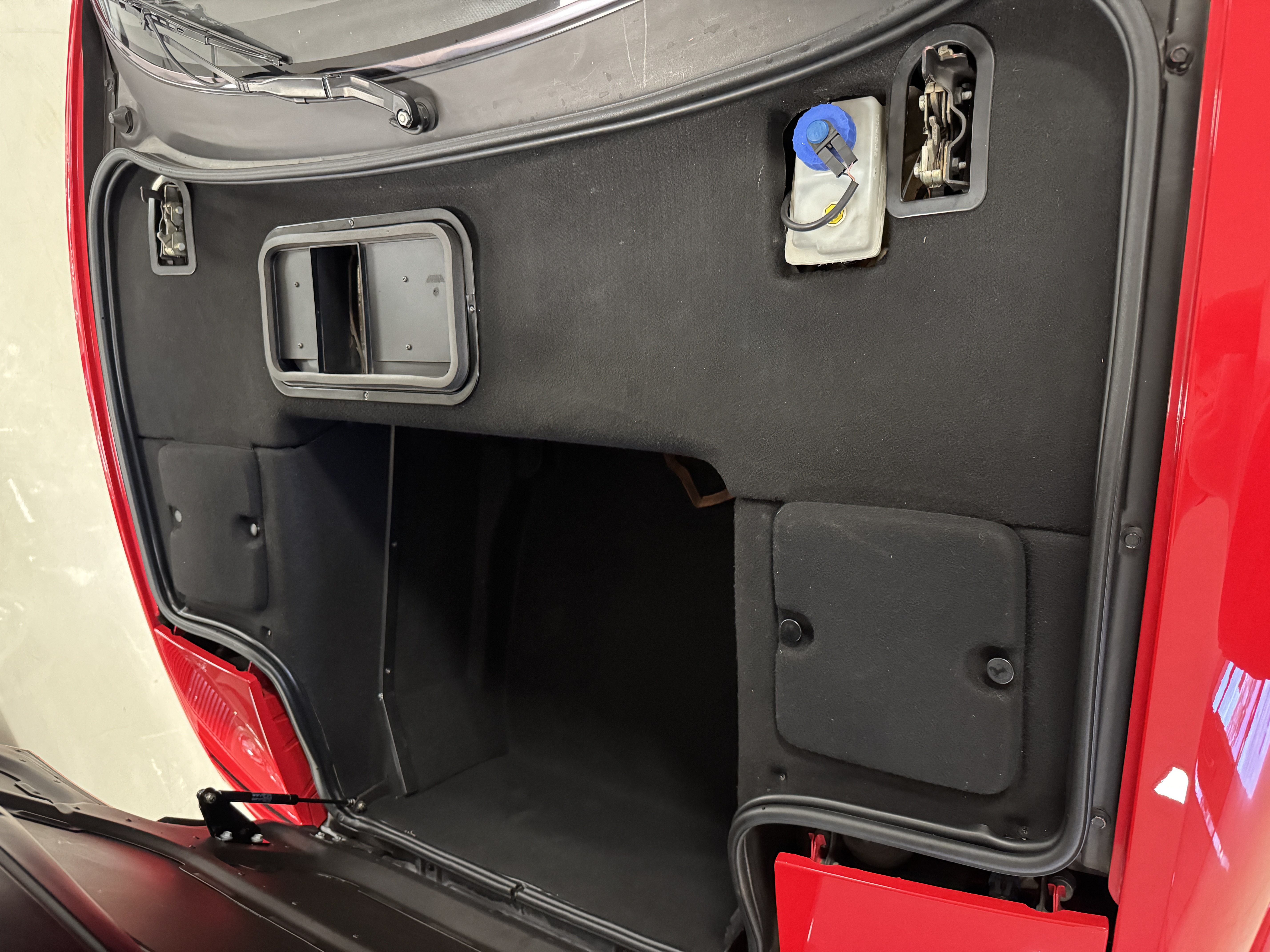 20251123 193832967 iOS 20251123 193832967 iOS