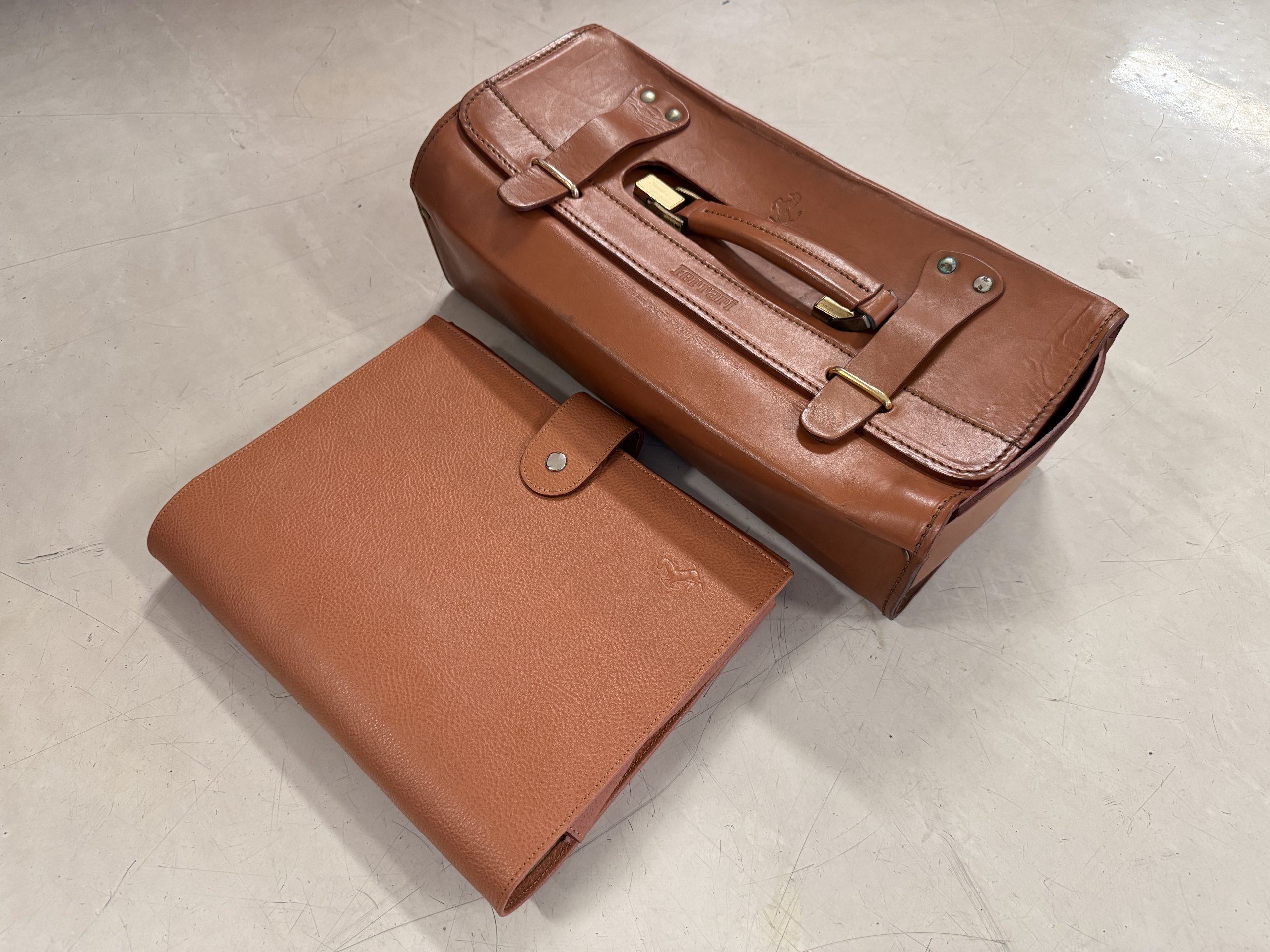 20251123 193908859 iOS 20251123 193908859 iOS