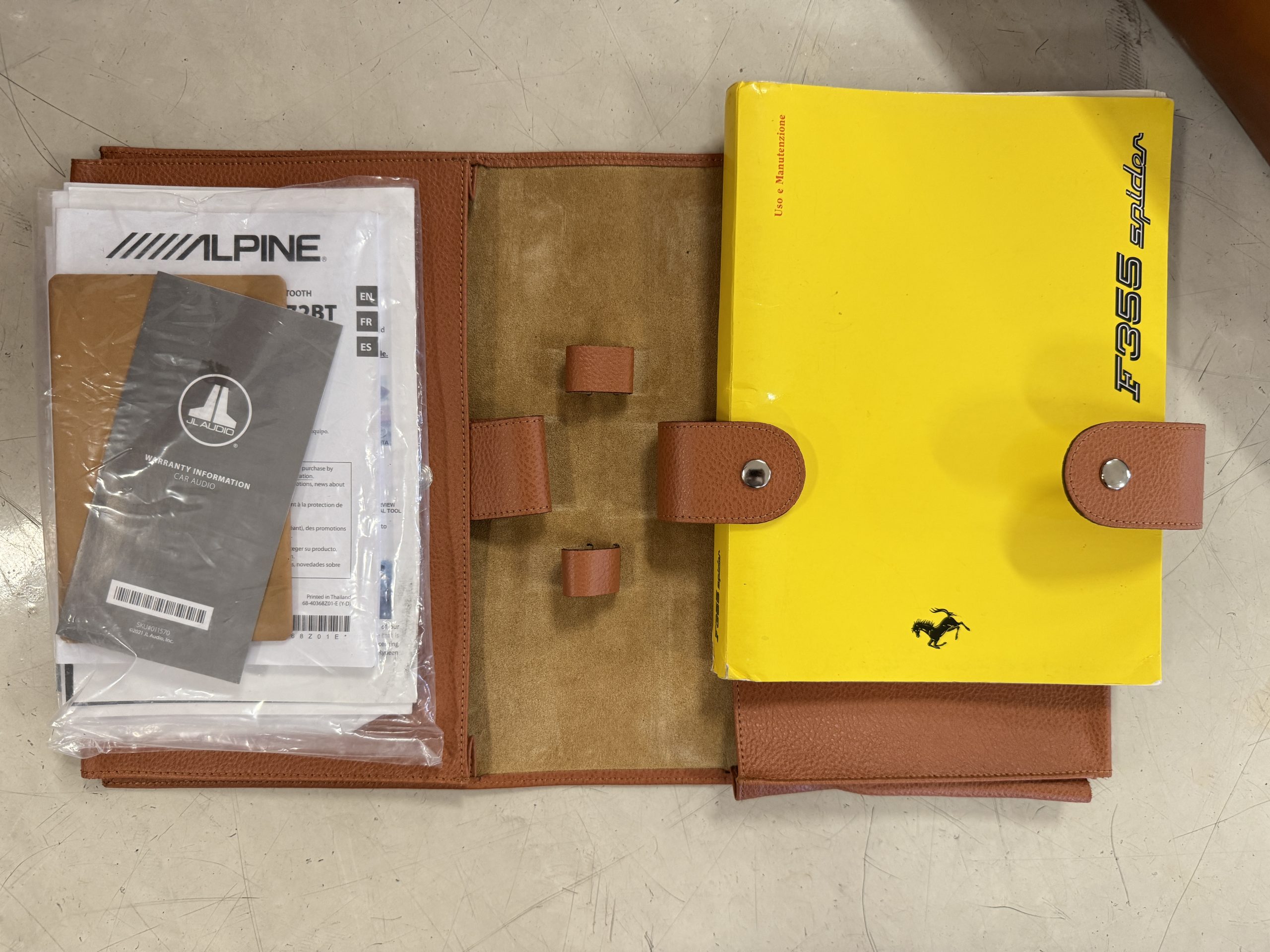 20251123 193936165 iOS 20251123 193936165 iOS