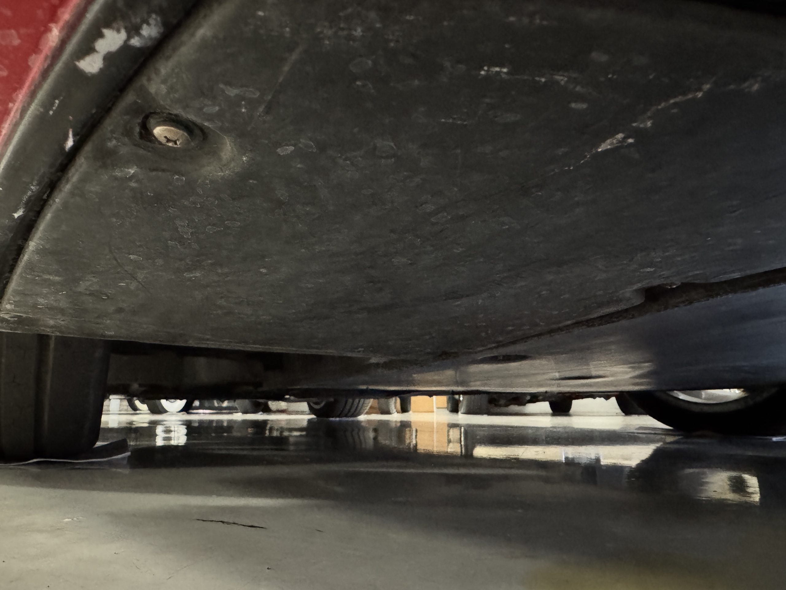 20251123 194336146 iOS 20251123 194336146 iOS