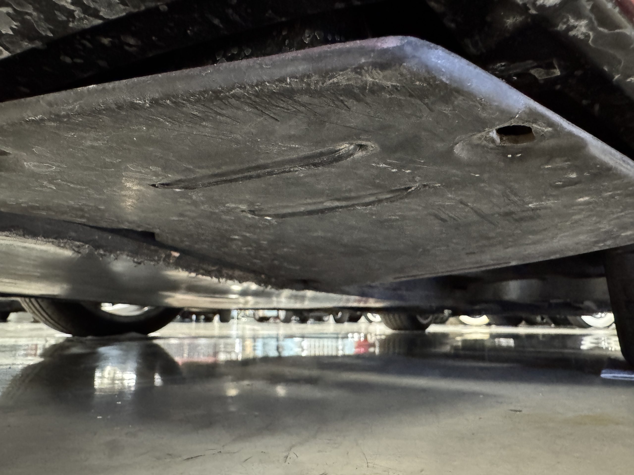 20251123 194359137 iOS 20251123 194359137 iOS