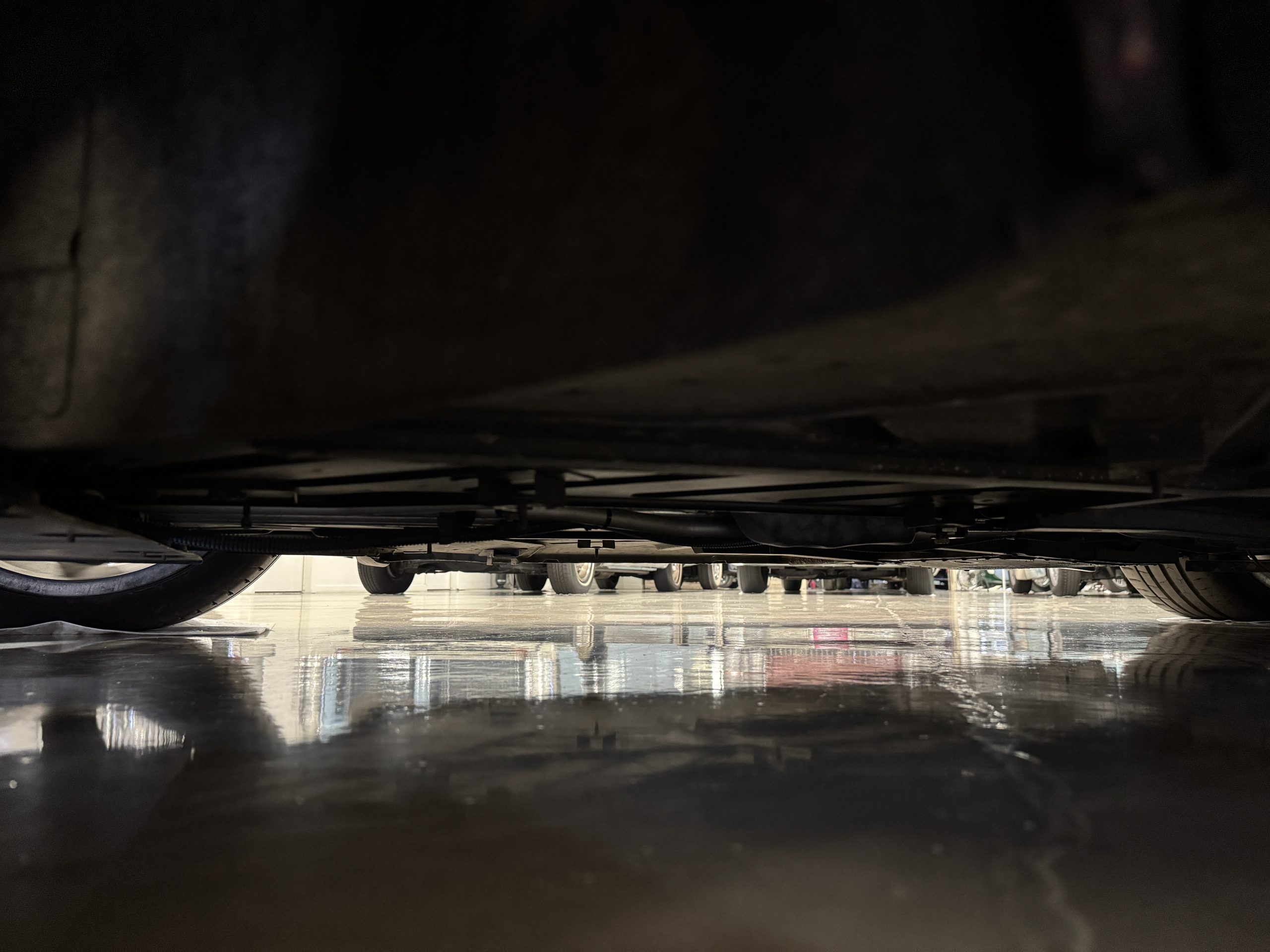 20251123 194407371 iOS 20251123 194407371 iOS