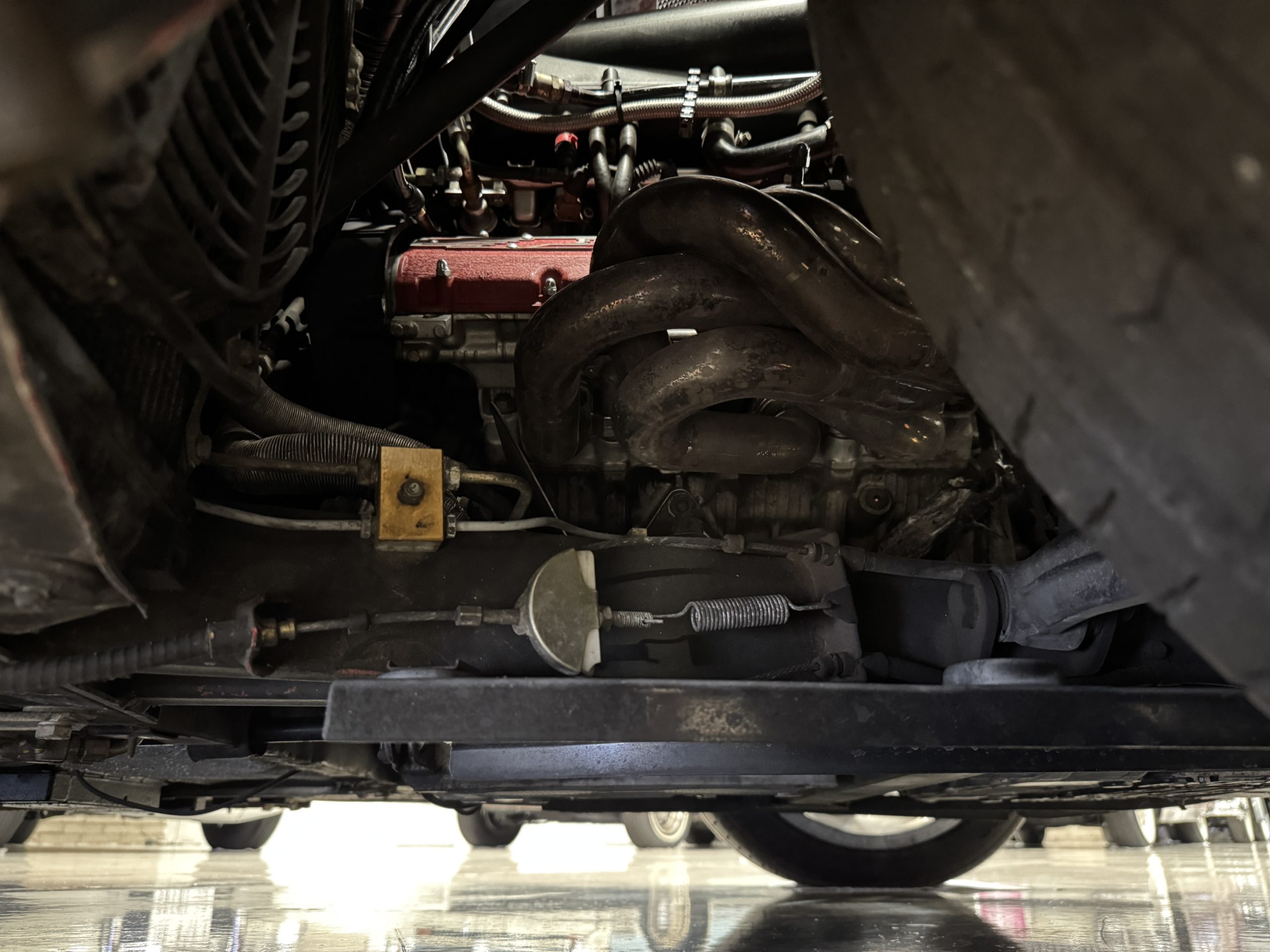 20251123 194437605 iOS 20251123 194437605 iOS