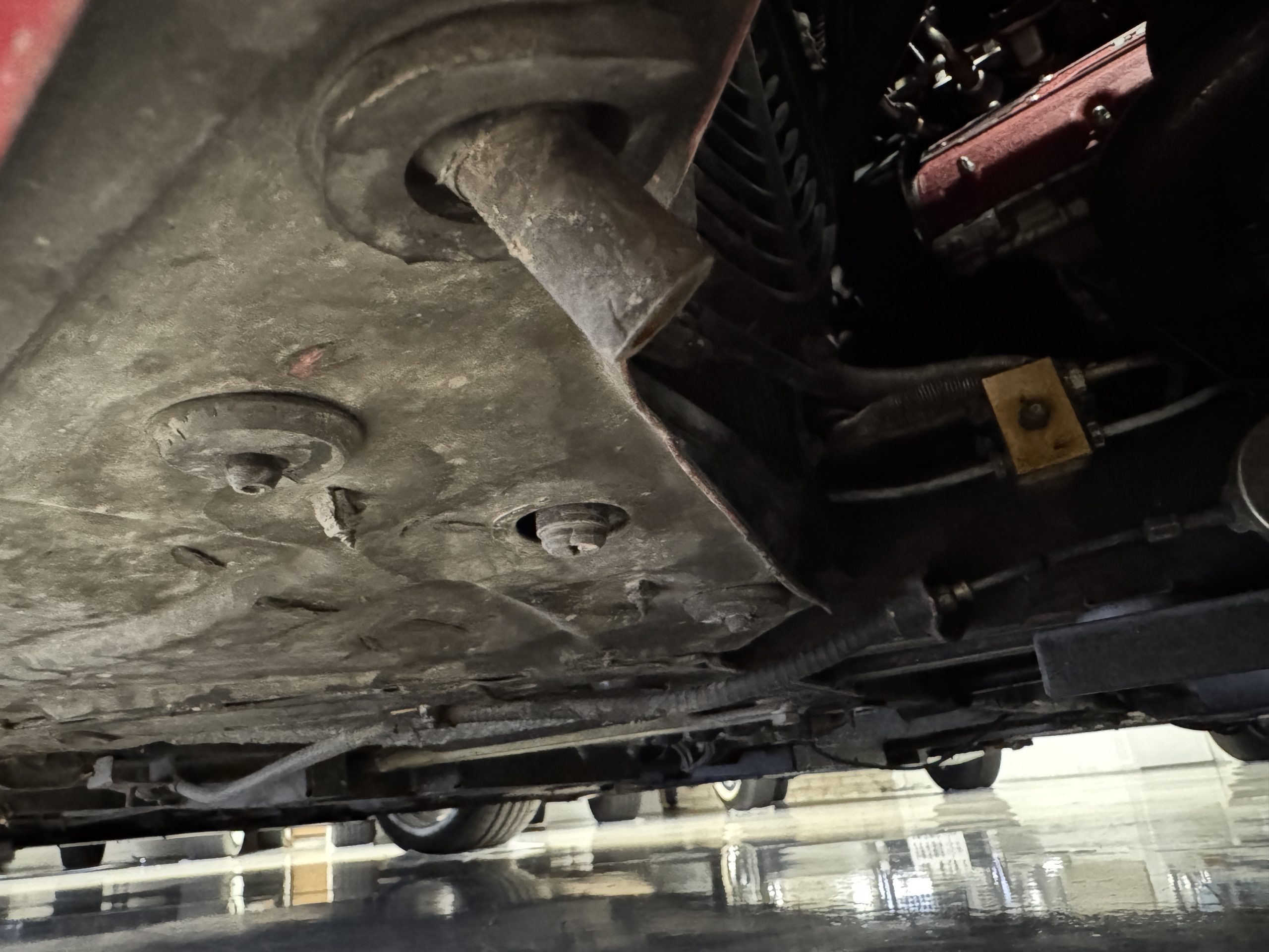 20251123 194444680 iOS 20251123 194444680 iOS