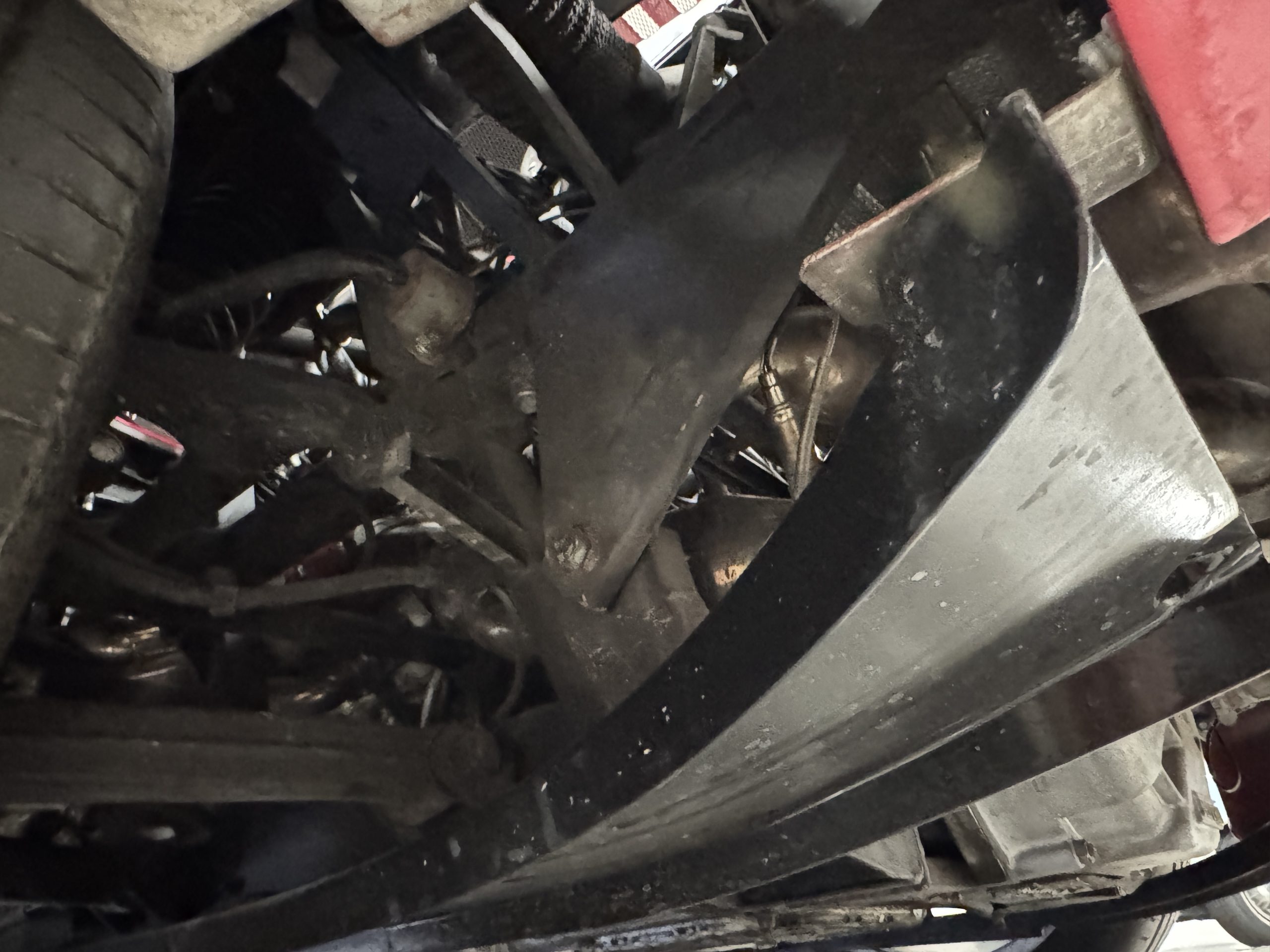 20251123 194453137 iOS 20251123 194453137 iOS