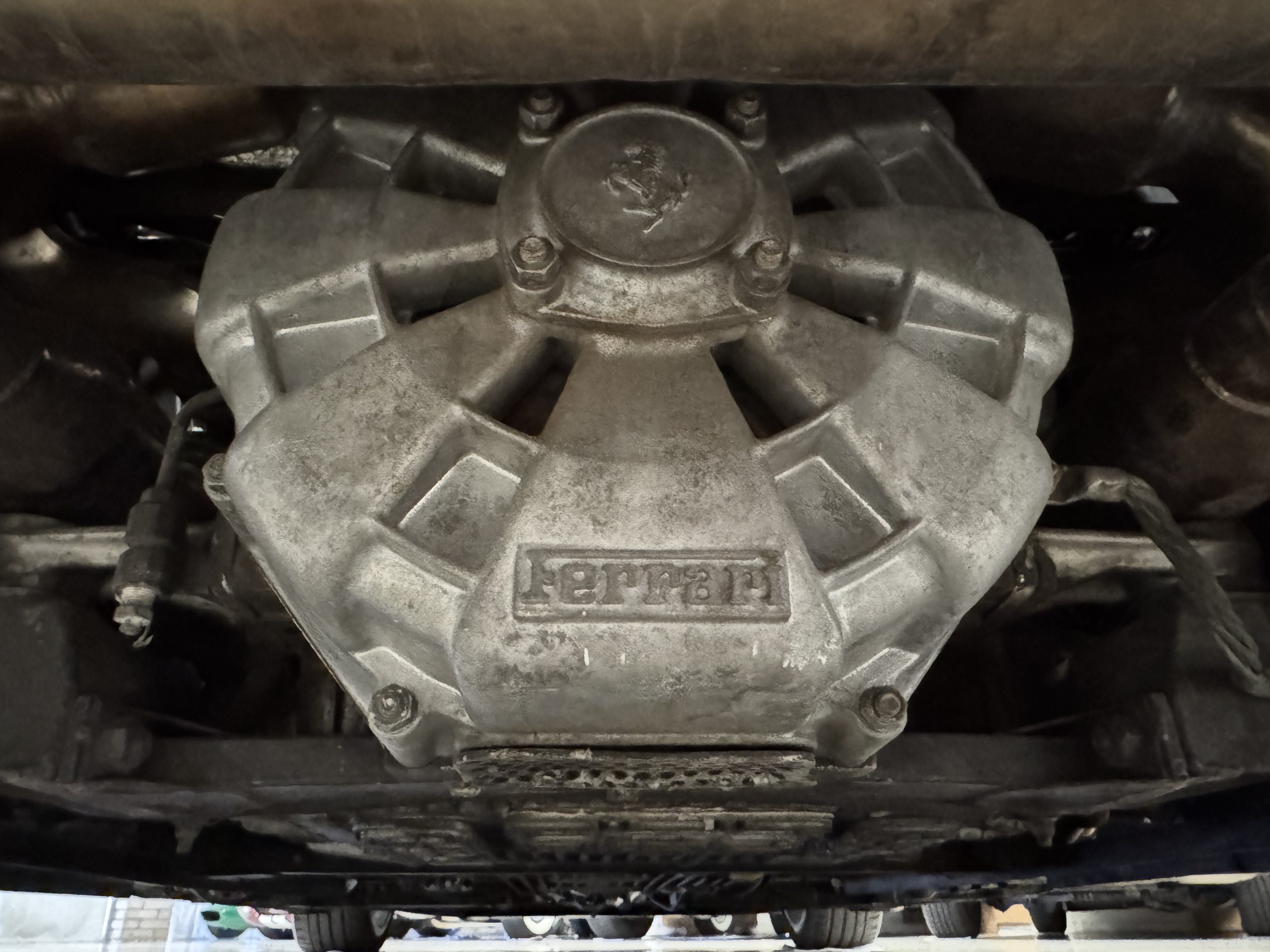 20251123 194458767 iOS 20251123 194458767 iOS