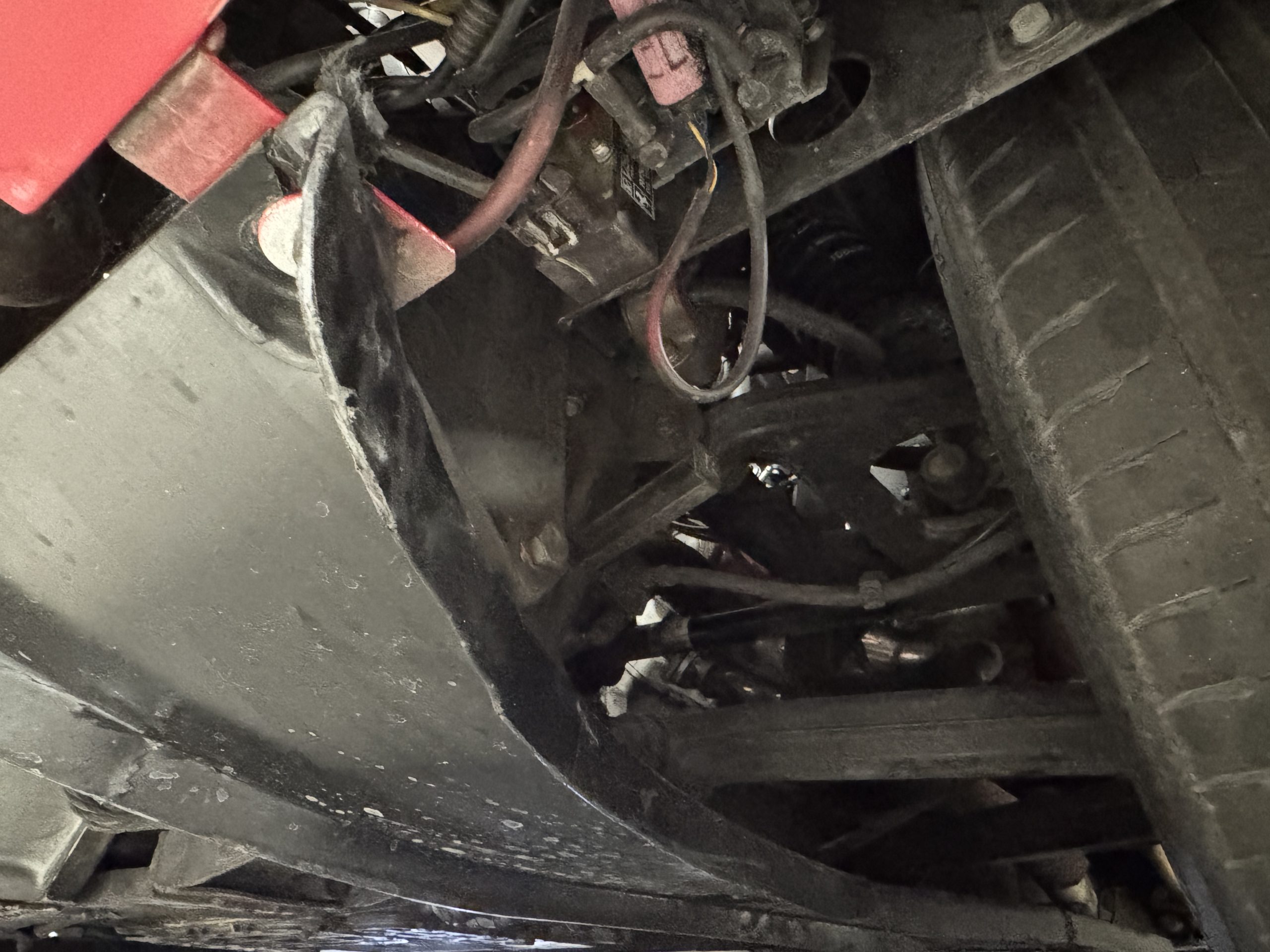 20251123 194505407 iOS 20251123 194505407 iOS