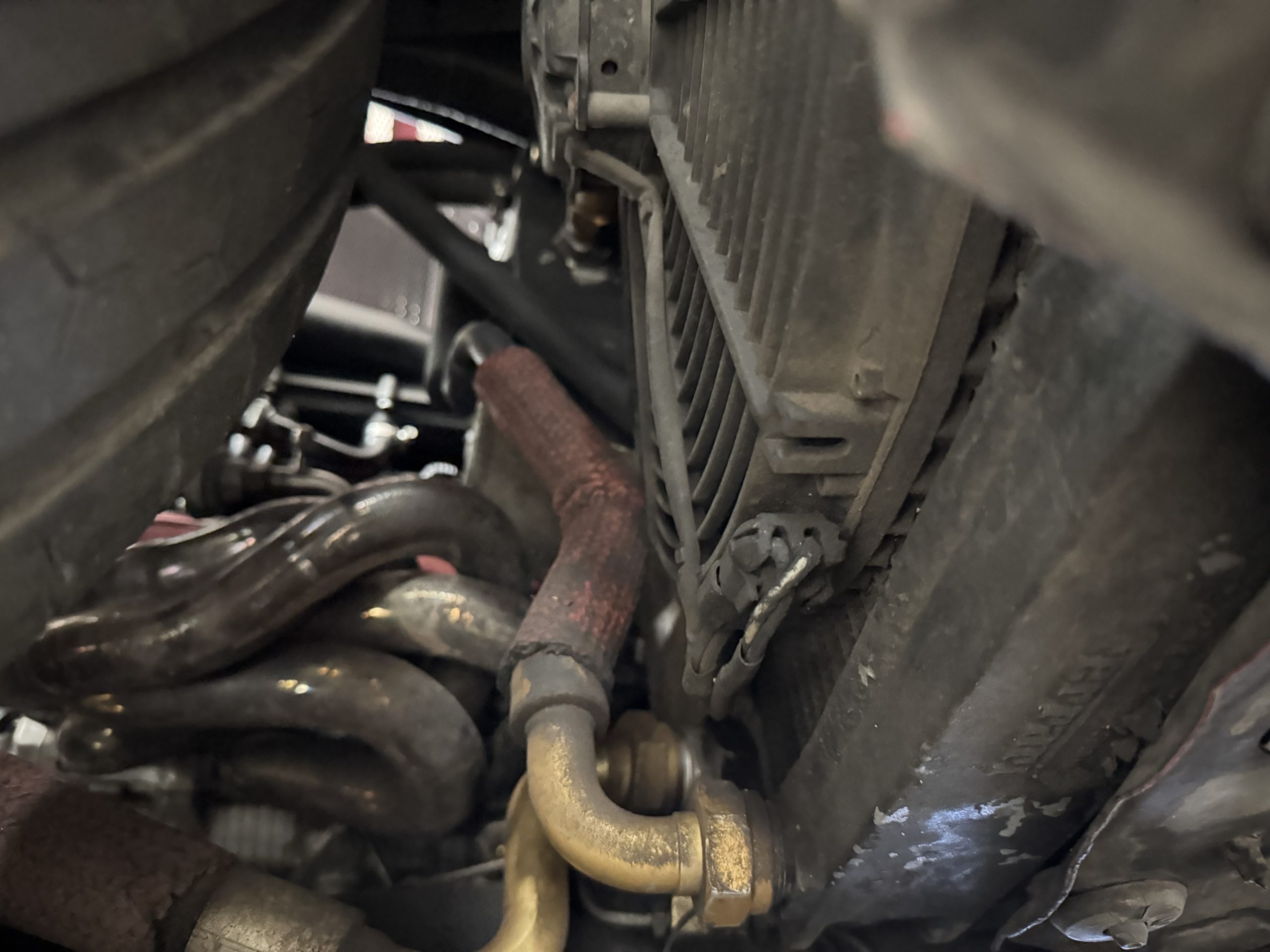 20251123 194511280 iOS 20251123 194511280 iOS