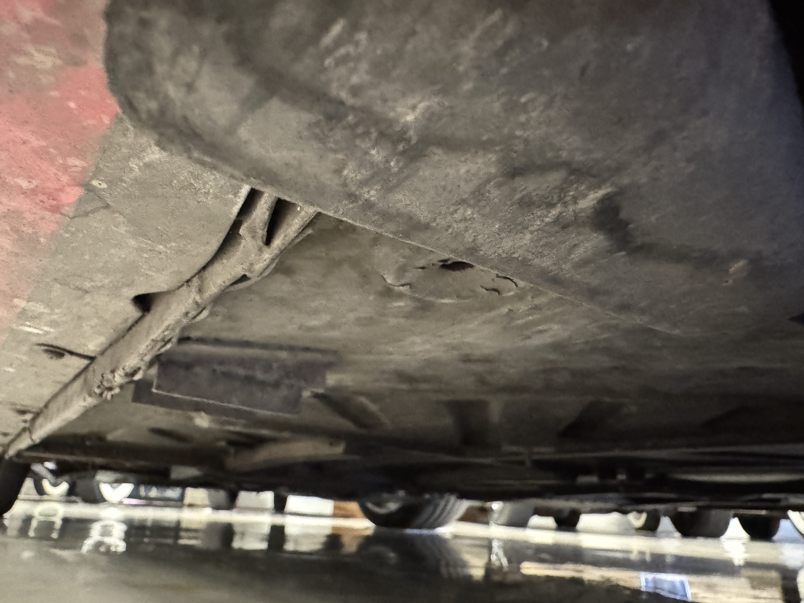 20251123 194526572 iOS 20251123 194526572 iOS