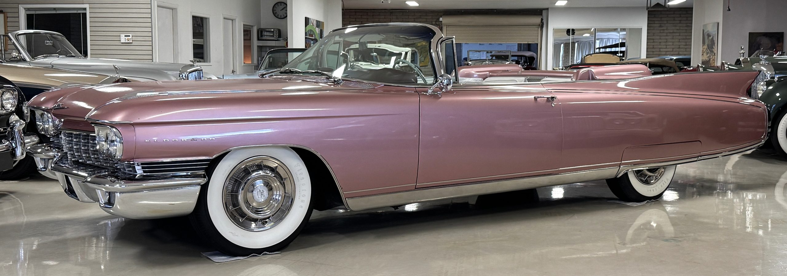 20251123 210158798 iOS 20251123 210158798 iOS