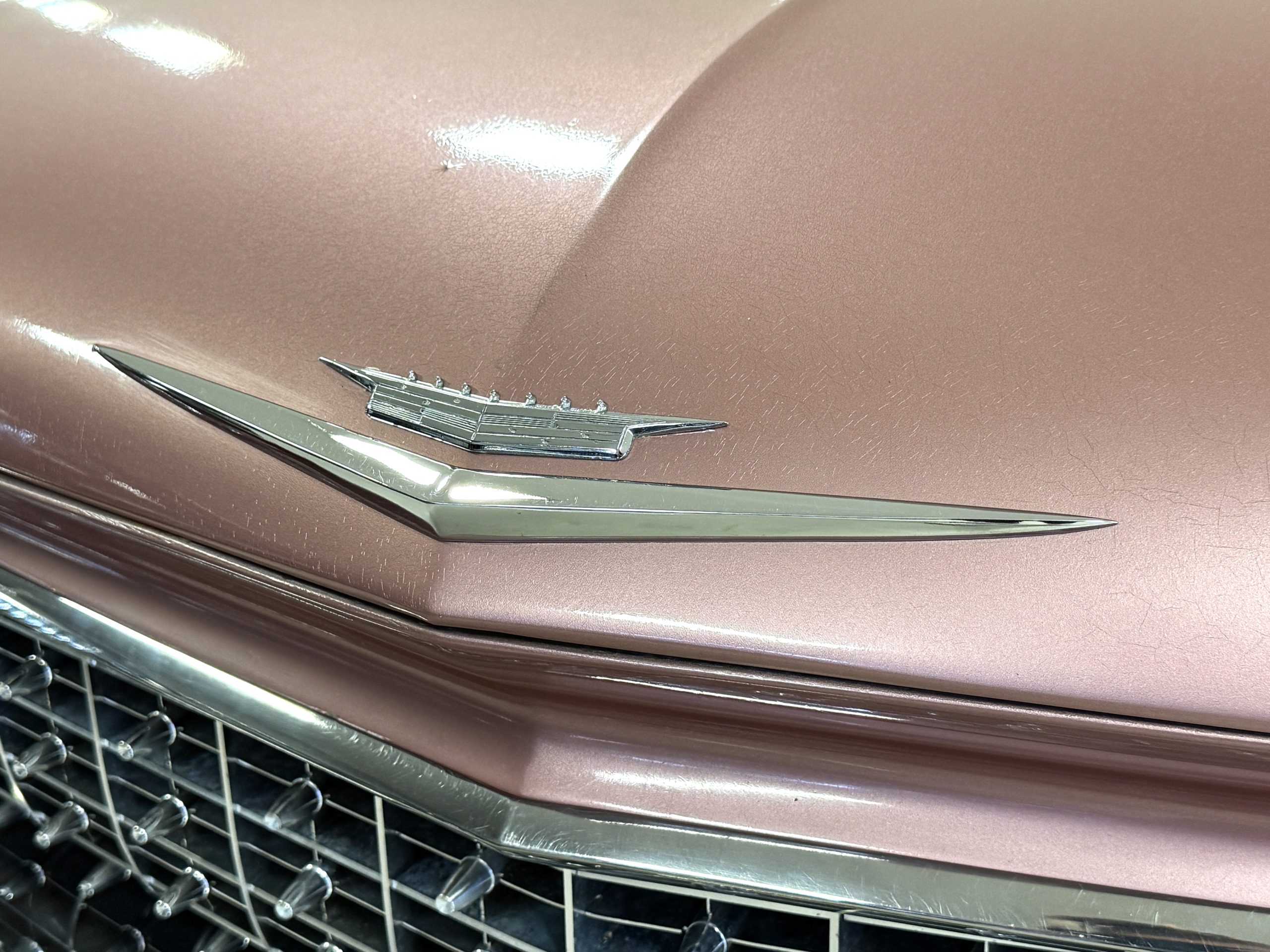 20251123 210417296 iOS 20251123 210417296 iOS