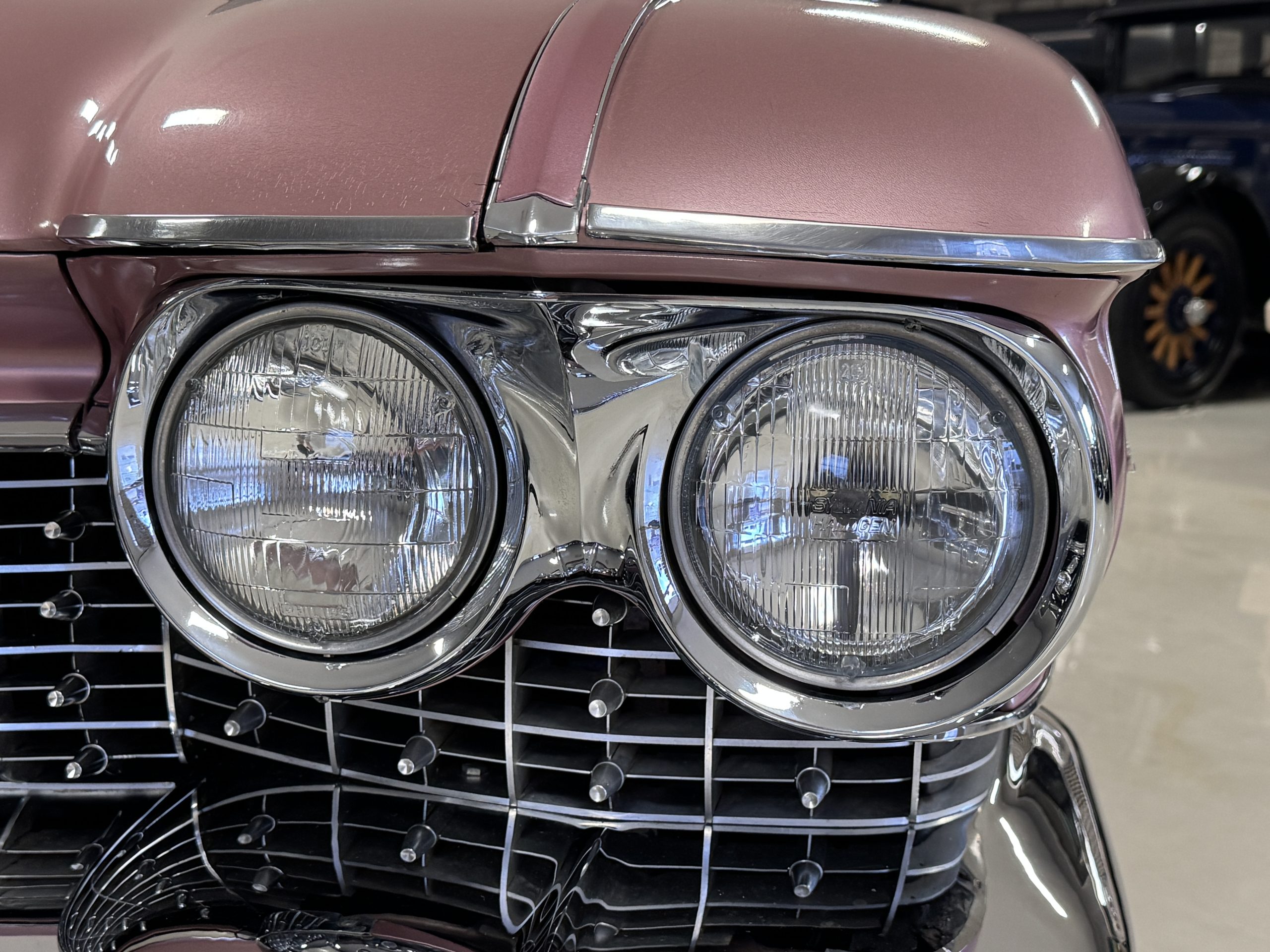 20251123 210426245 iOS 20251123 210426245 iOS