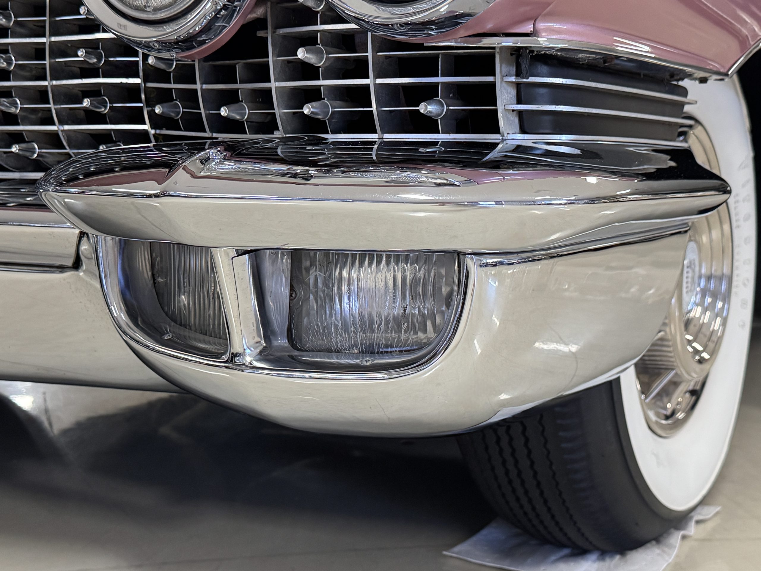 20251123 210436703 iOS 20251123 210436703 iOS