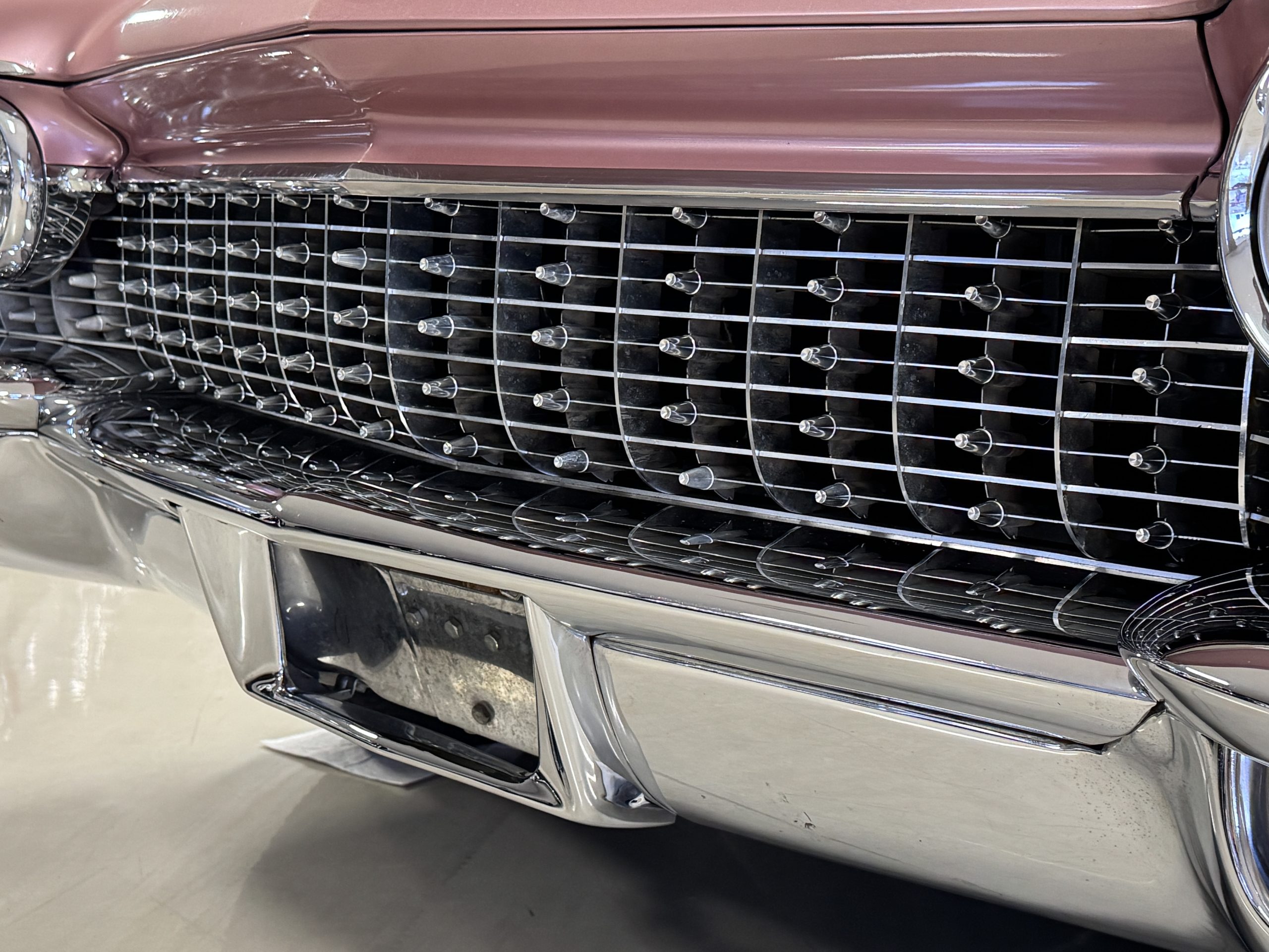 20251123 210444231 iOS 20251123 210444231 iOS