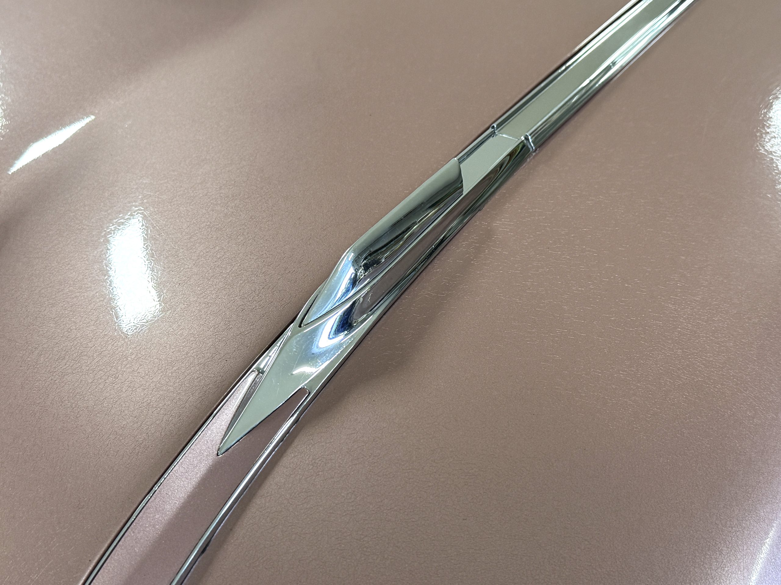 20251123 210458907 iOS 20251123 210458907 iOS