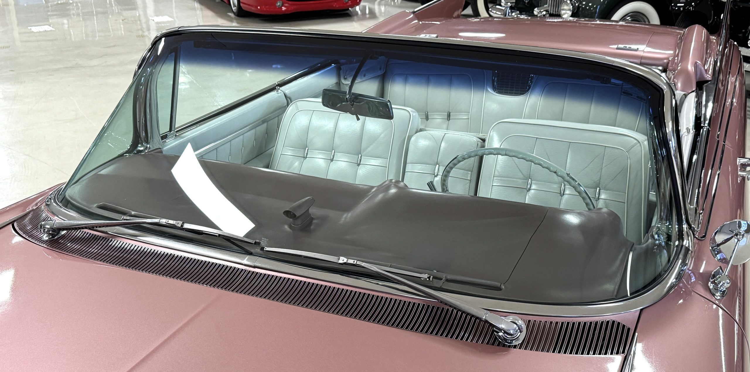 20251123 210506401 iOS 20251123 210506401 iOS