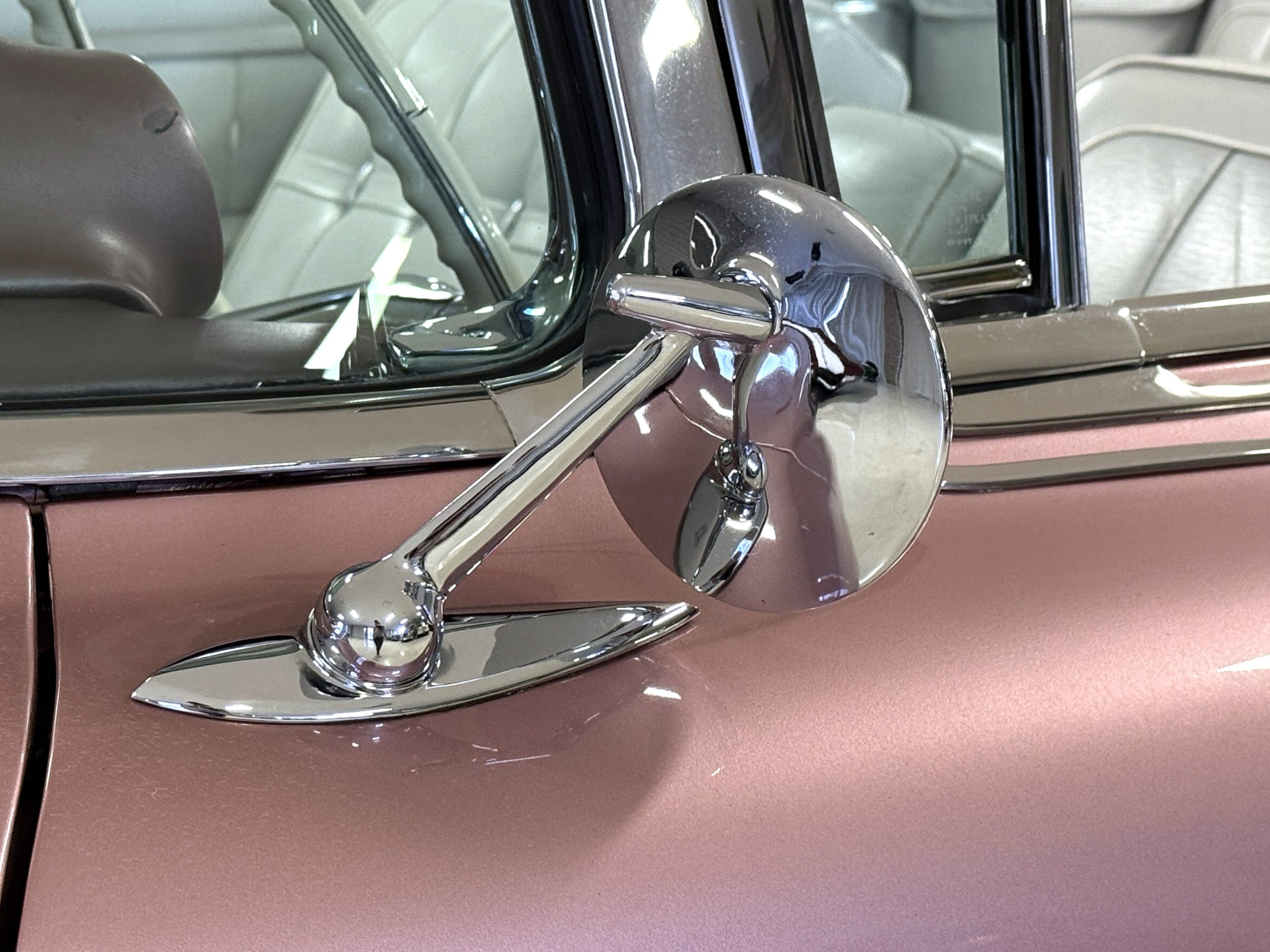 20251123 210513721 iOS 20251123 210513721 iOS