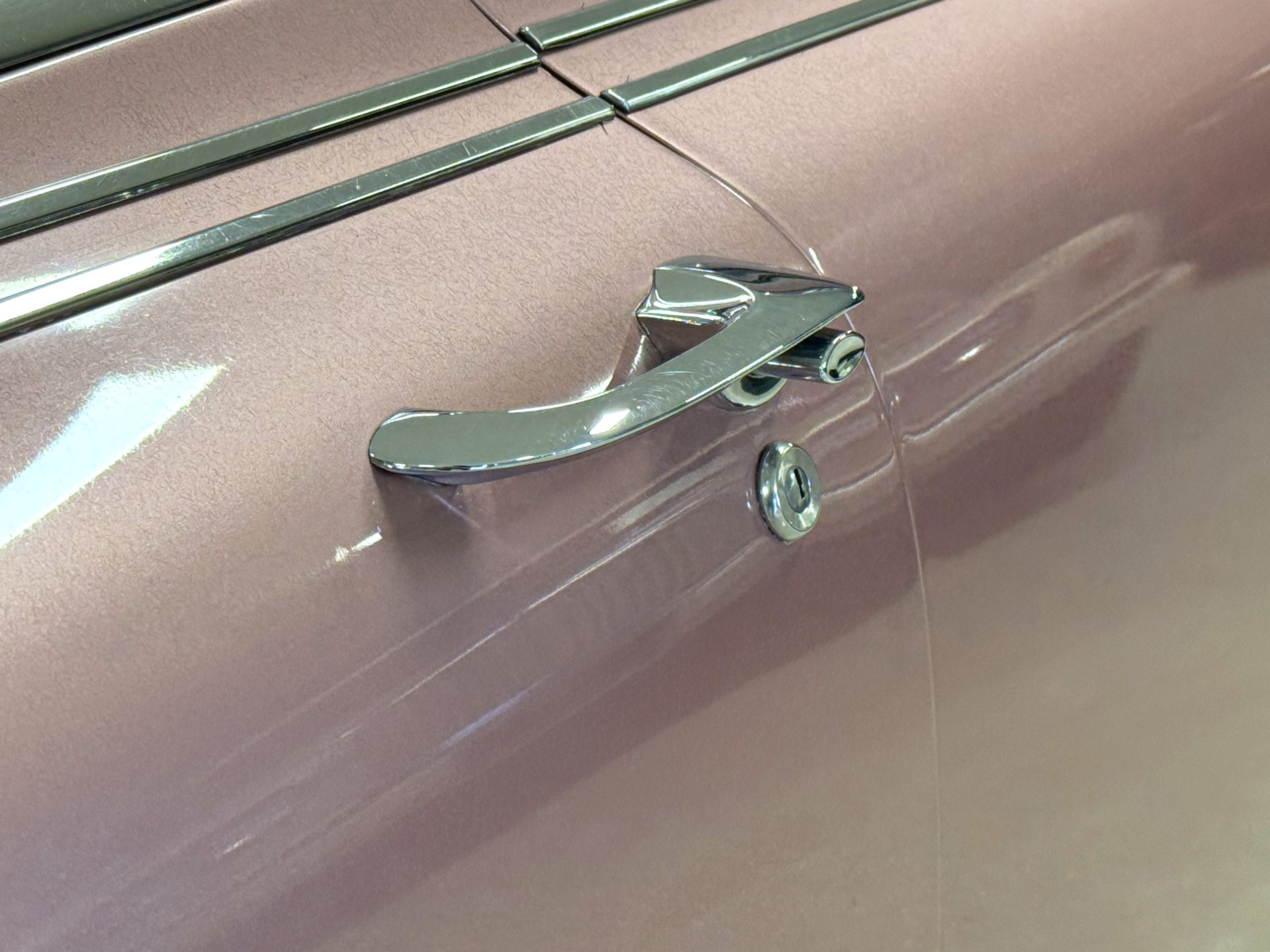 20251123 210527815 iOS 20251123 210527815 iOS