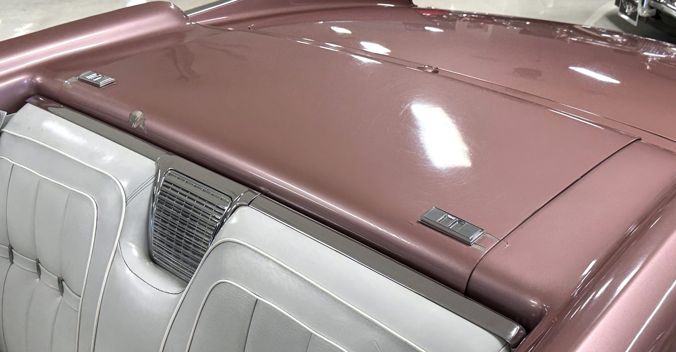 20251123 210539215 iOS 20251123 210539215 iOS