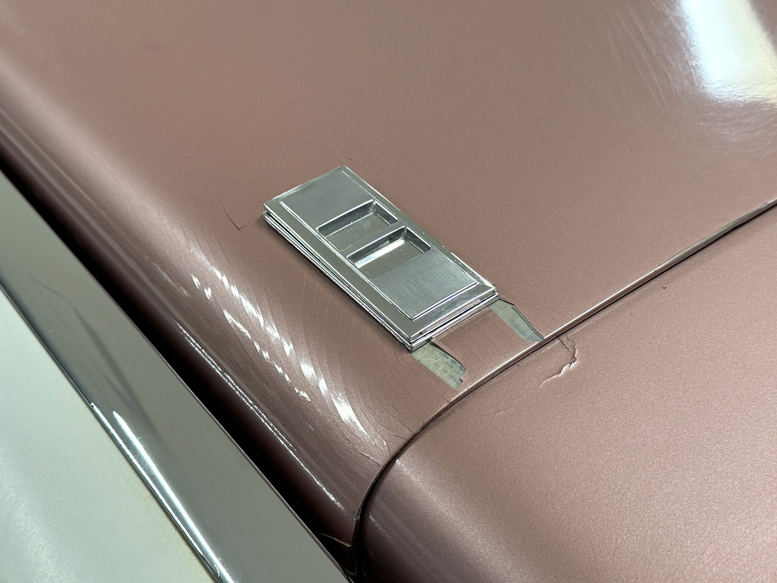 20251123 210544070 iOS 20251123 210544070 iOS