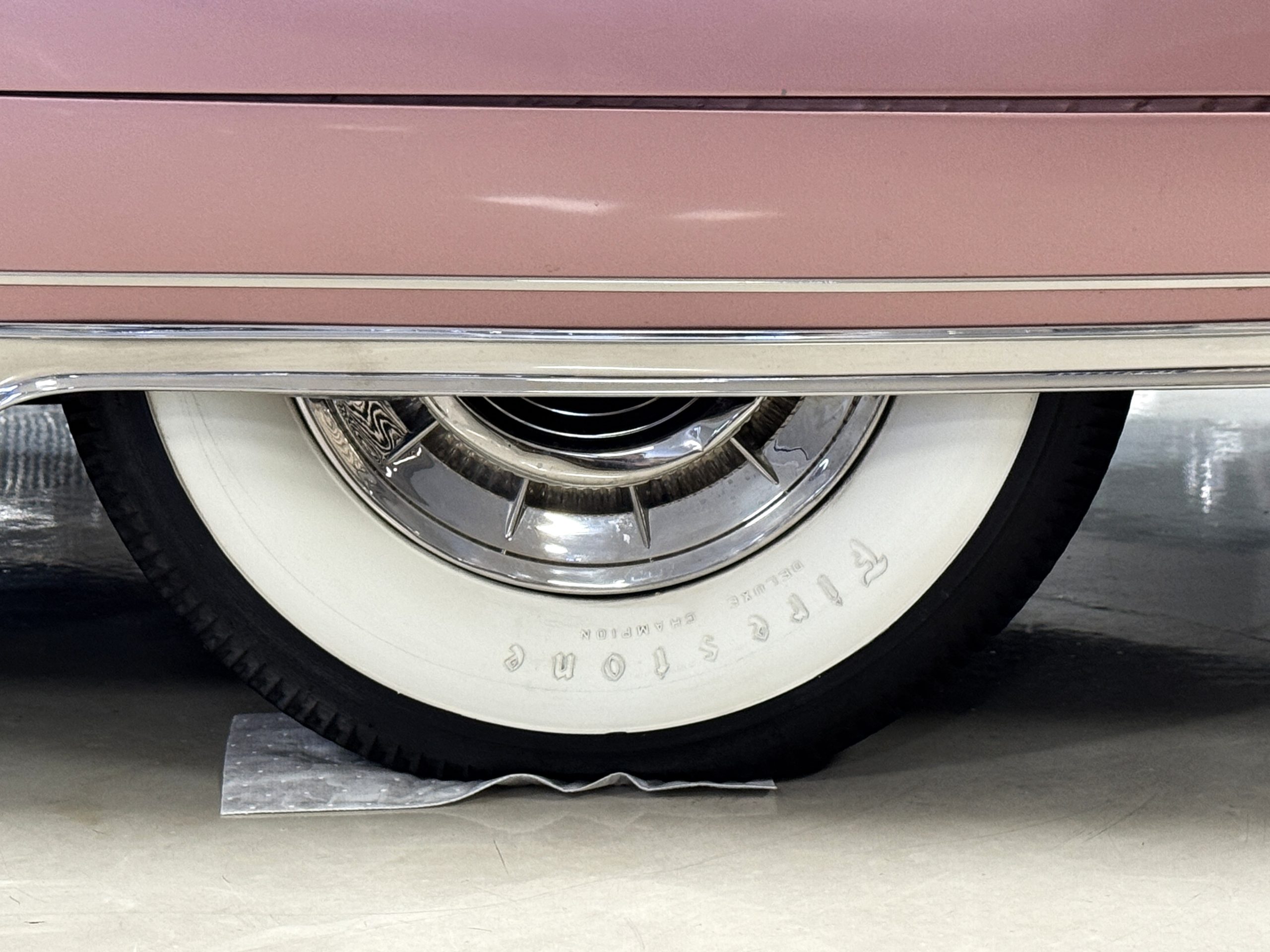 20251123 210557682 iOS 20251123 210557682 iOS