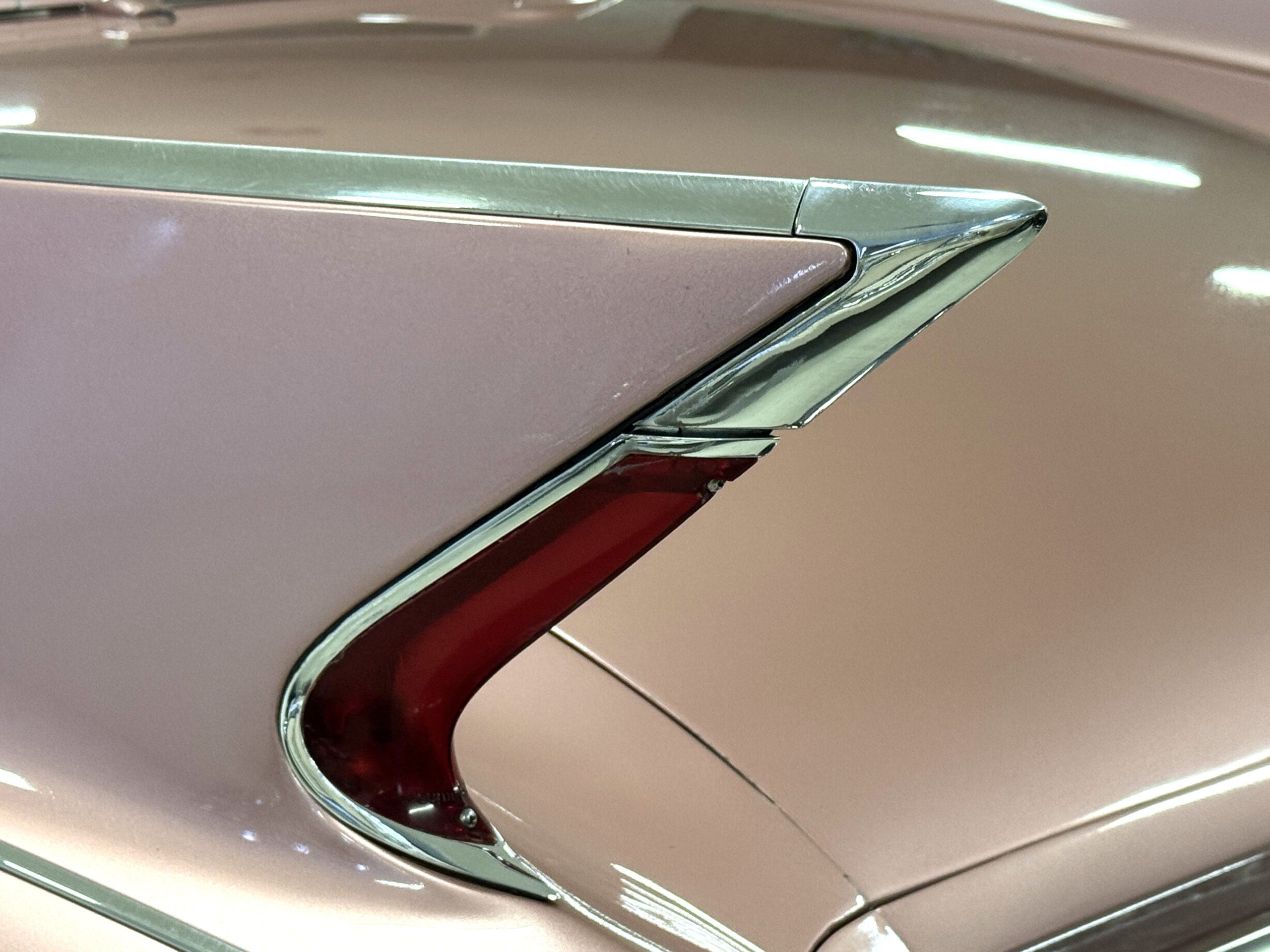 20251123 210605523 iOS 20251123 210605523 iOS