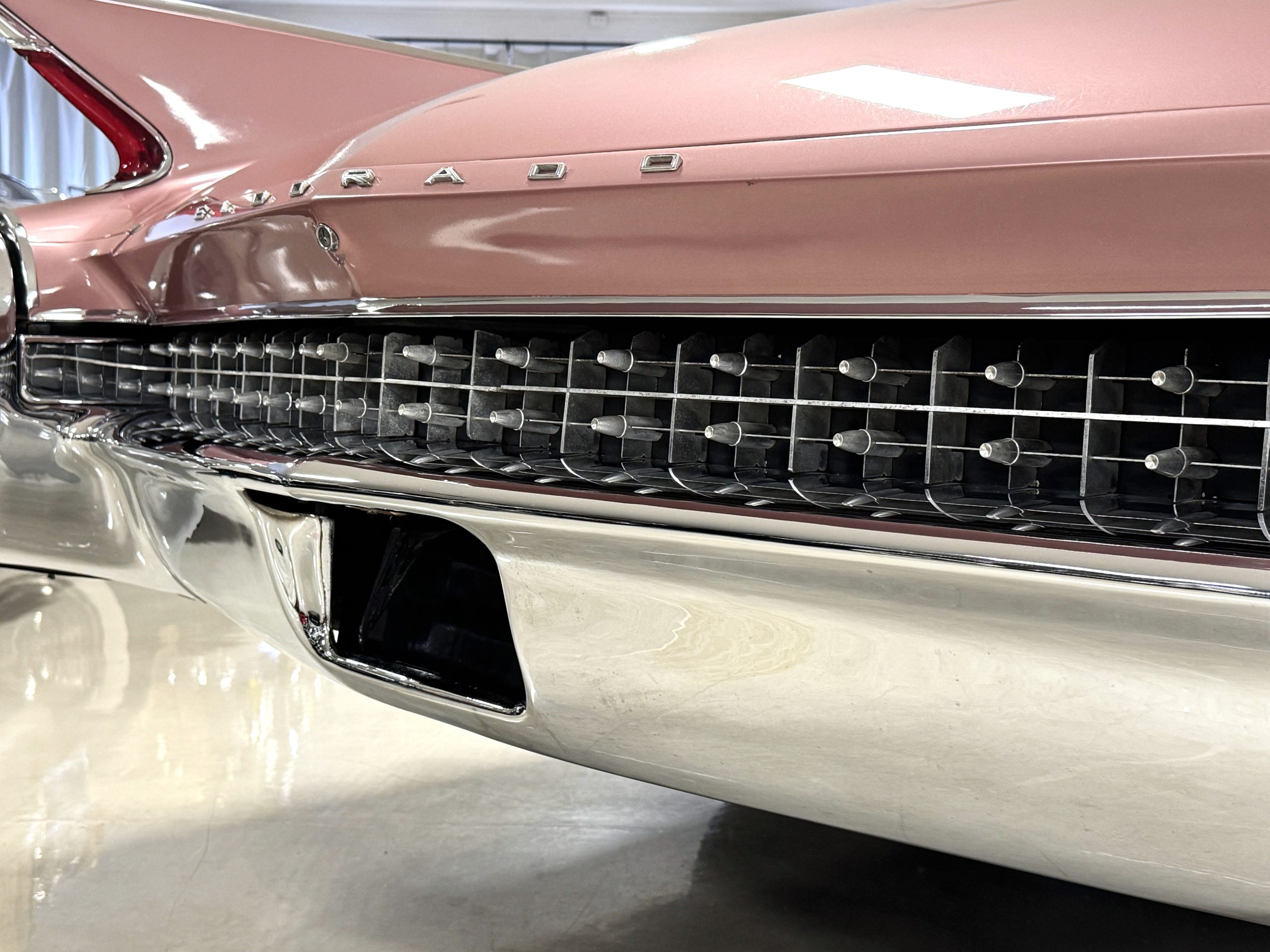 20251123 210636522 iOS 20251123 210636522 iOS