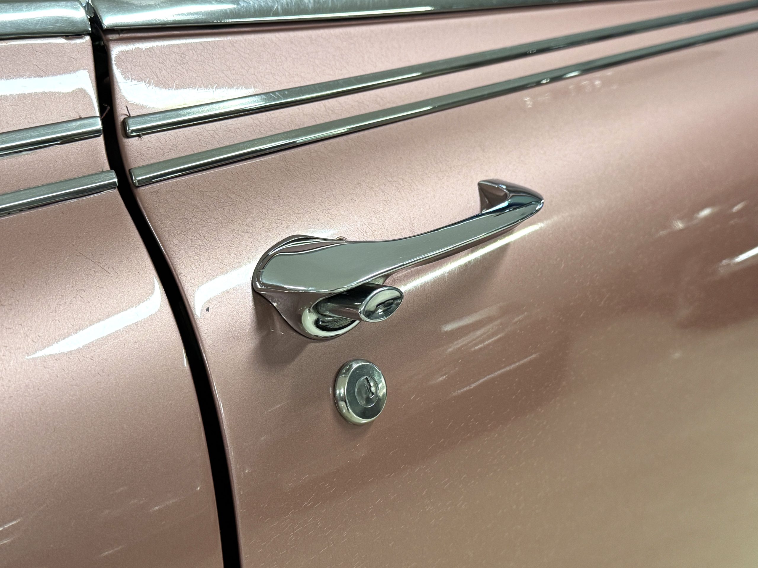 20251123 210651667 iOS 20251123 210651667 iOS