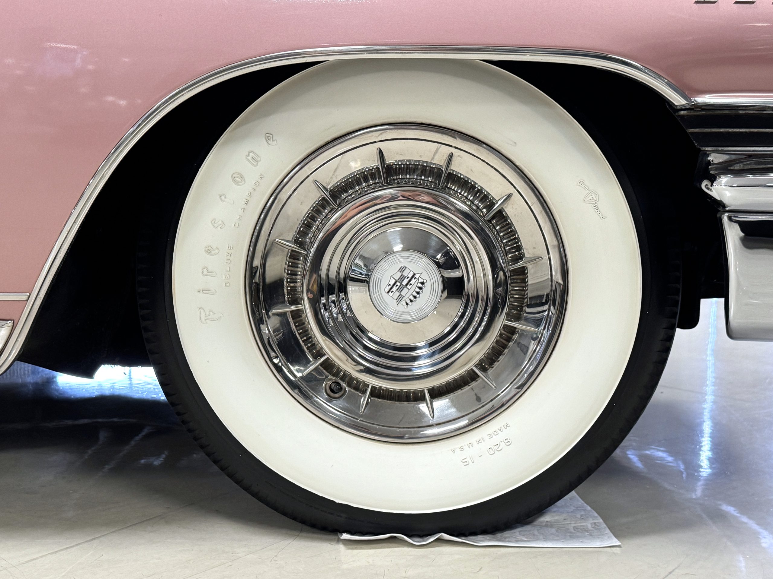 20251123 210710784 iOS 20251123 210710784 iOS