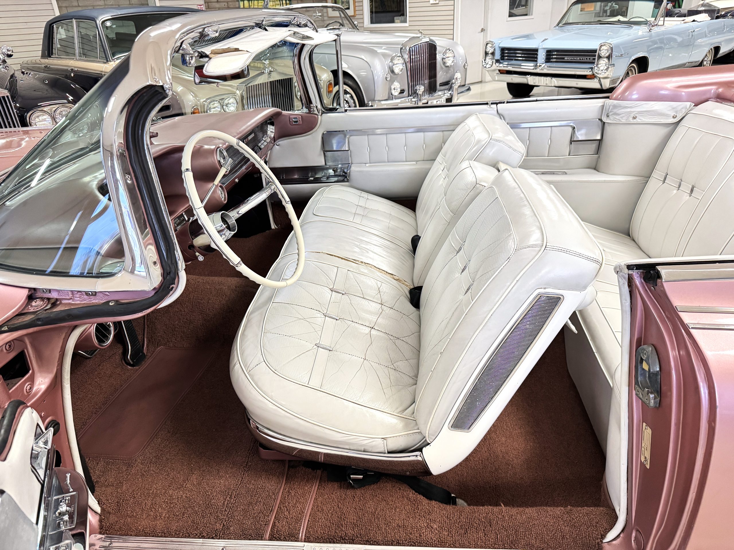 20251123 210949947 iOS 20251123 210949947 iOS