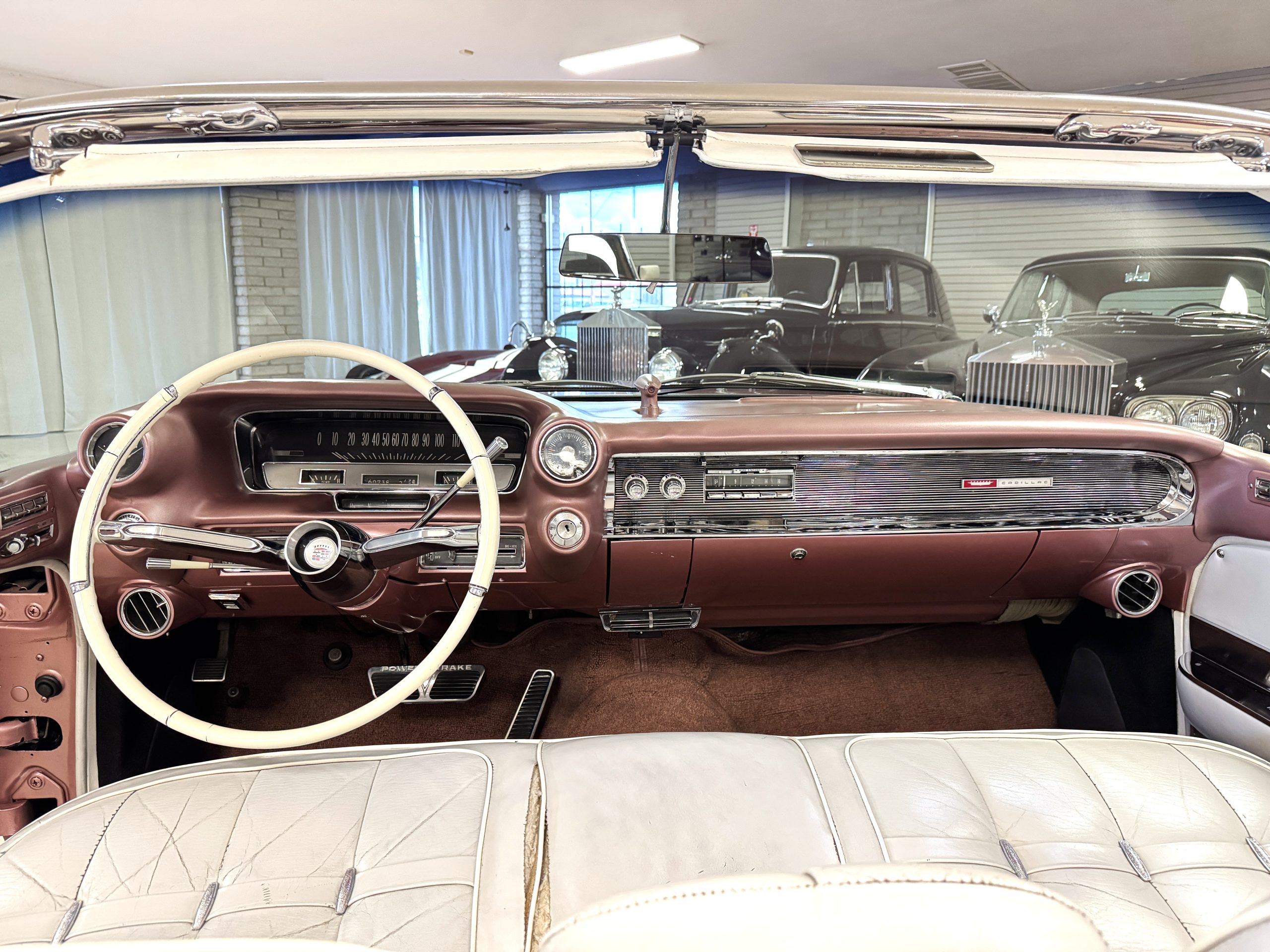 20251123 211013740 iOS 20251123 211013740 iOS