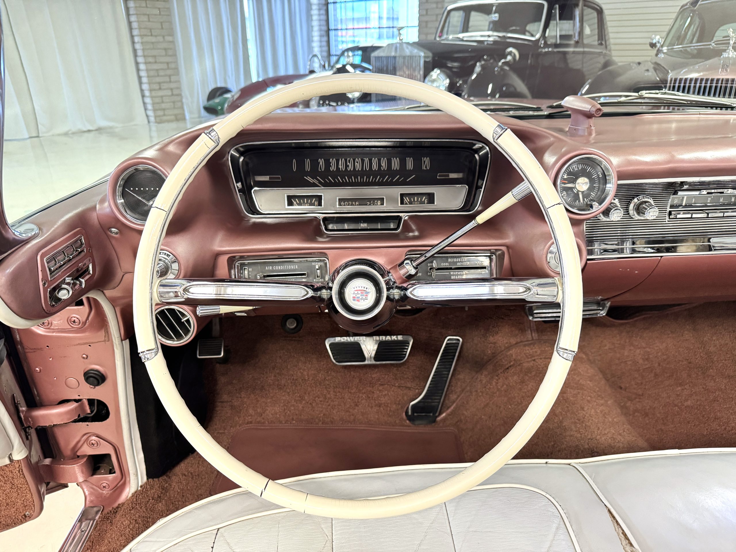 20251123 211019027 iOS 20251123 211019027 iOS