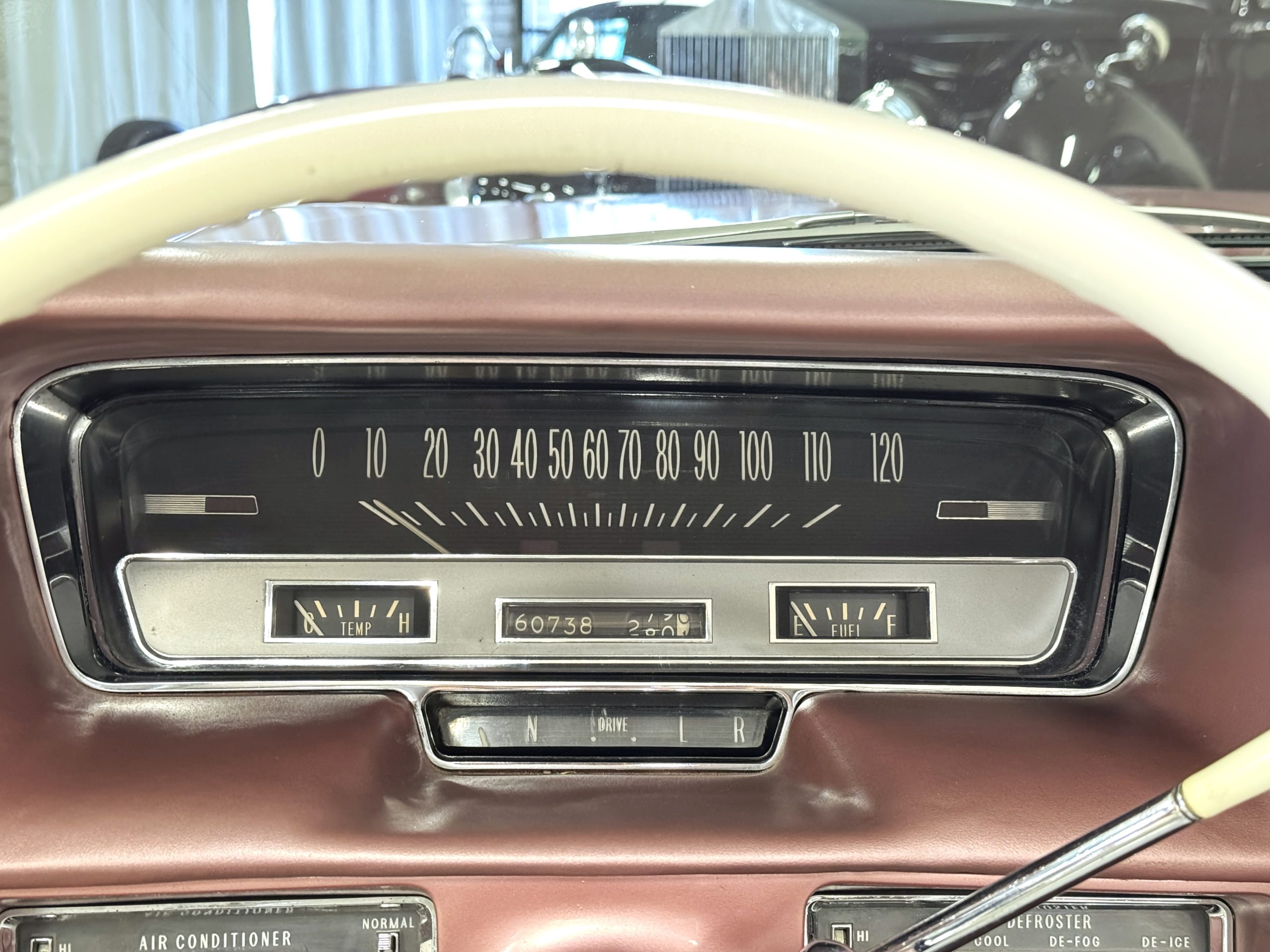 20251123 211035144 iOS 20251123 211035144 iOS