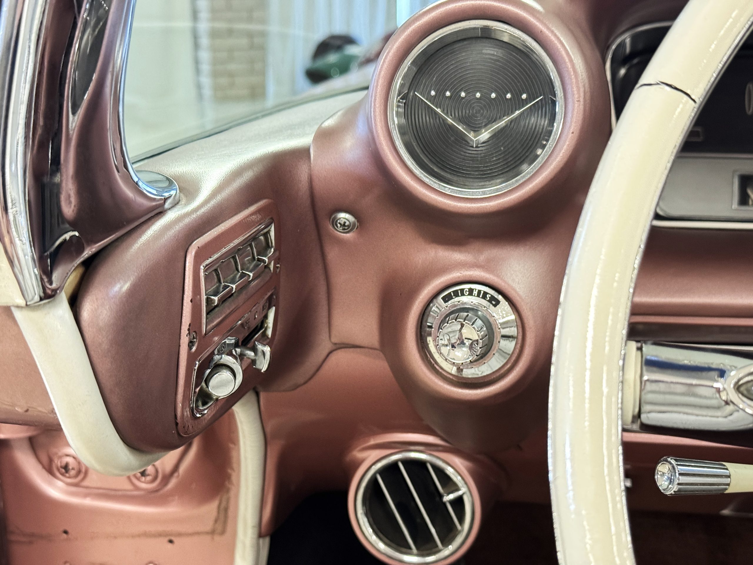 20251123 211040448 iOS 20251123 211040448 iOS