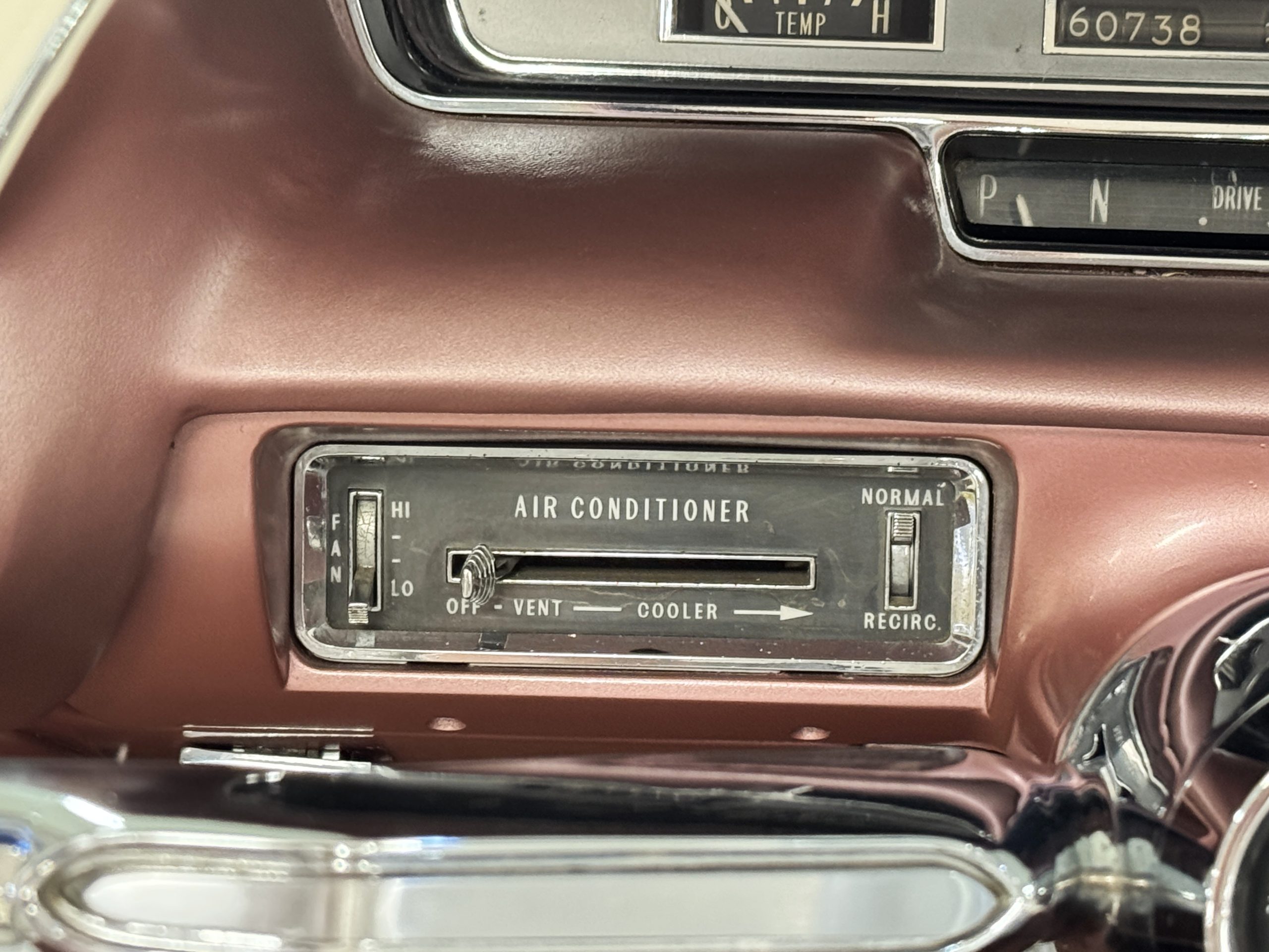 20251123 211045276 iOS 20251123 211045276 iOS