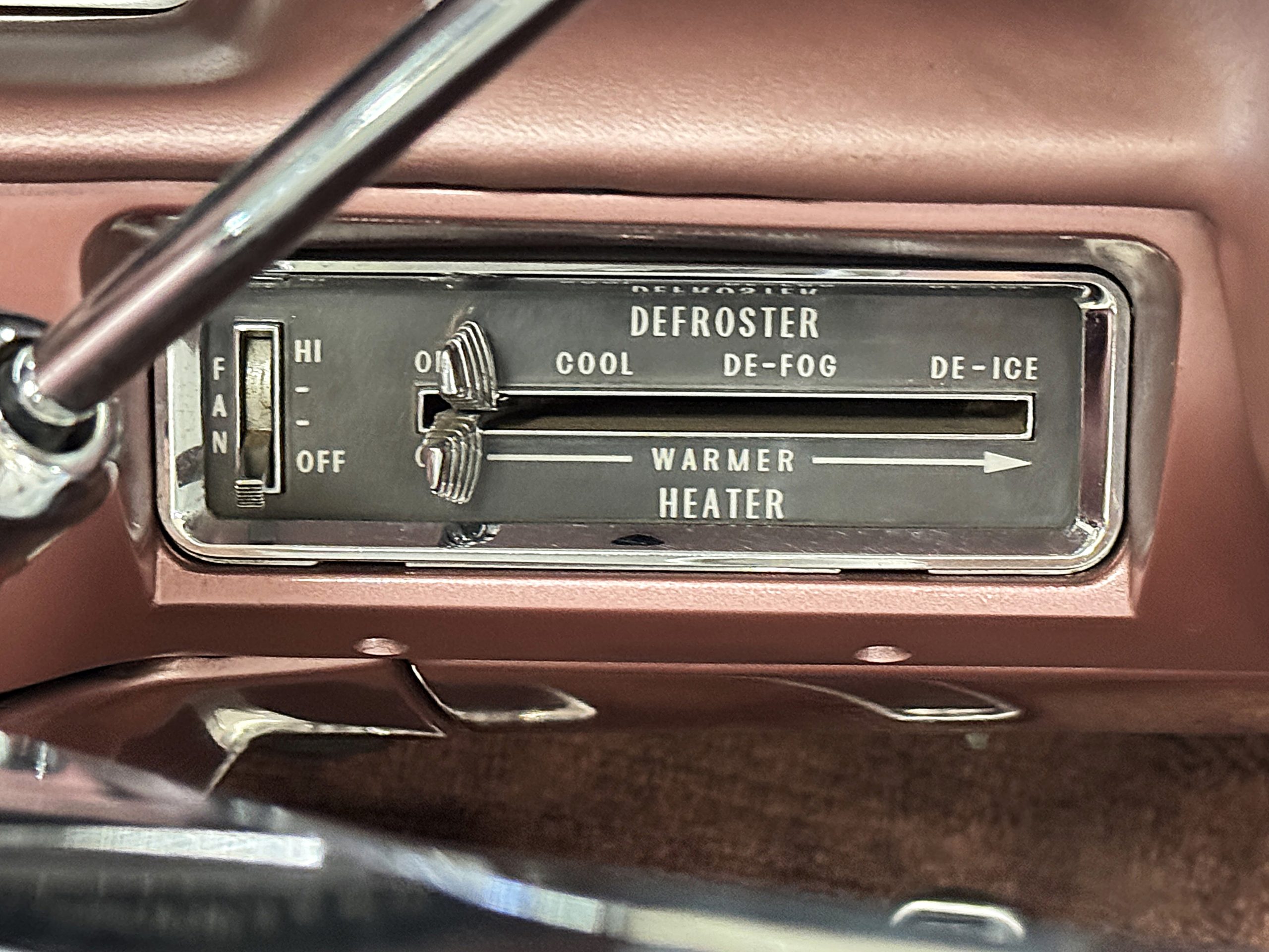 20251123 211050846 iOS 20251123 211050846 iOS