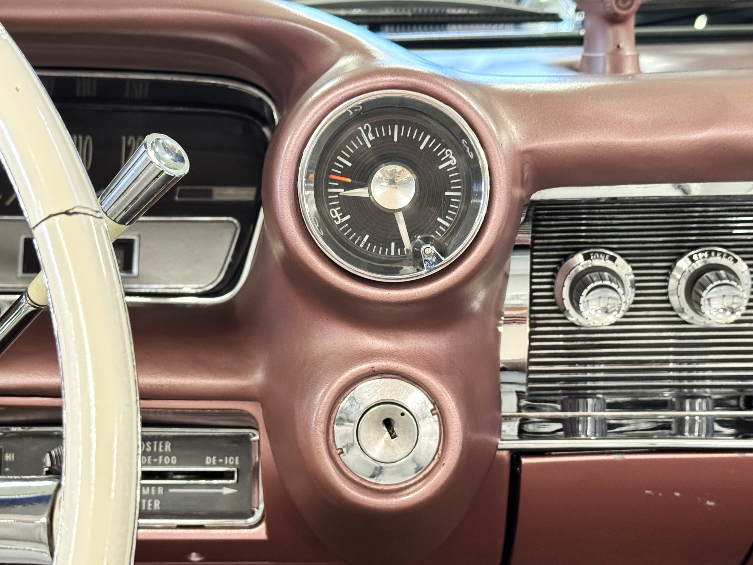 20251123 211057880 iOS 20251123 211057880 iOS