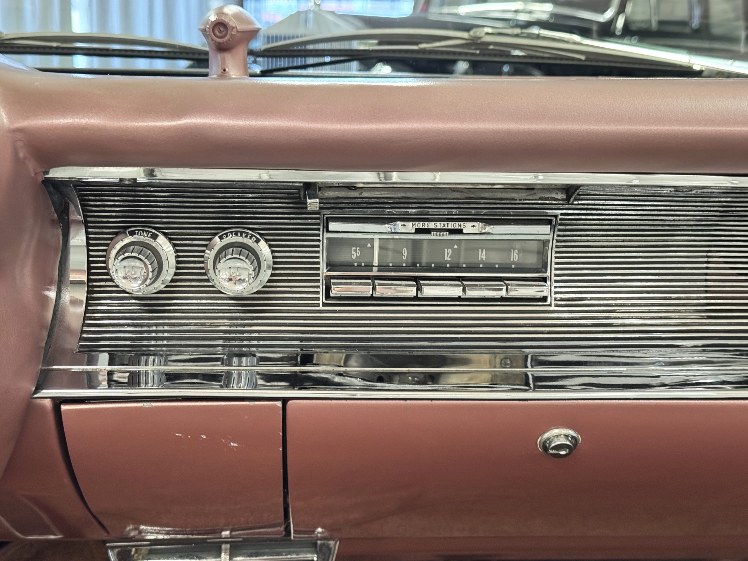 20251123 211103731 iOS 20251123 211103731 iOS