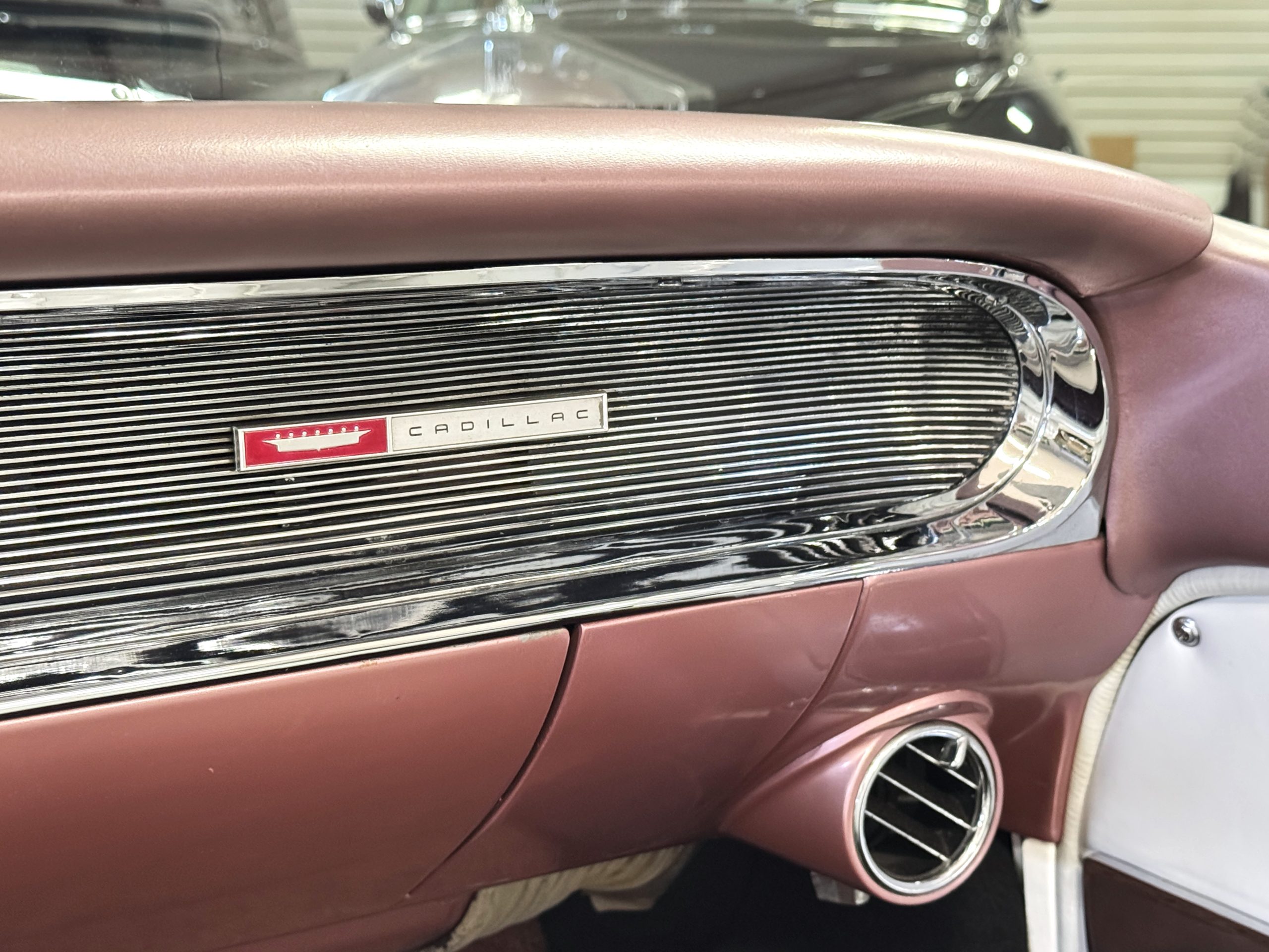 20251123 211109638 iOS 20251123 211109638 iOS