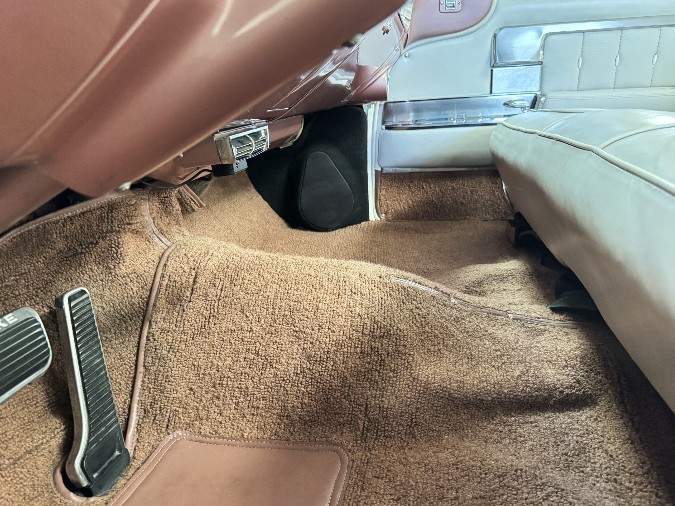 20251123 211130016 iOS 20251123 211130016 iOS