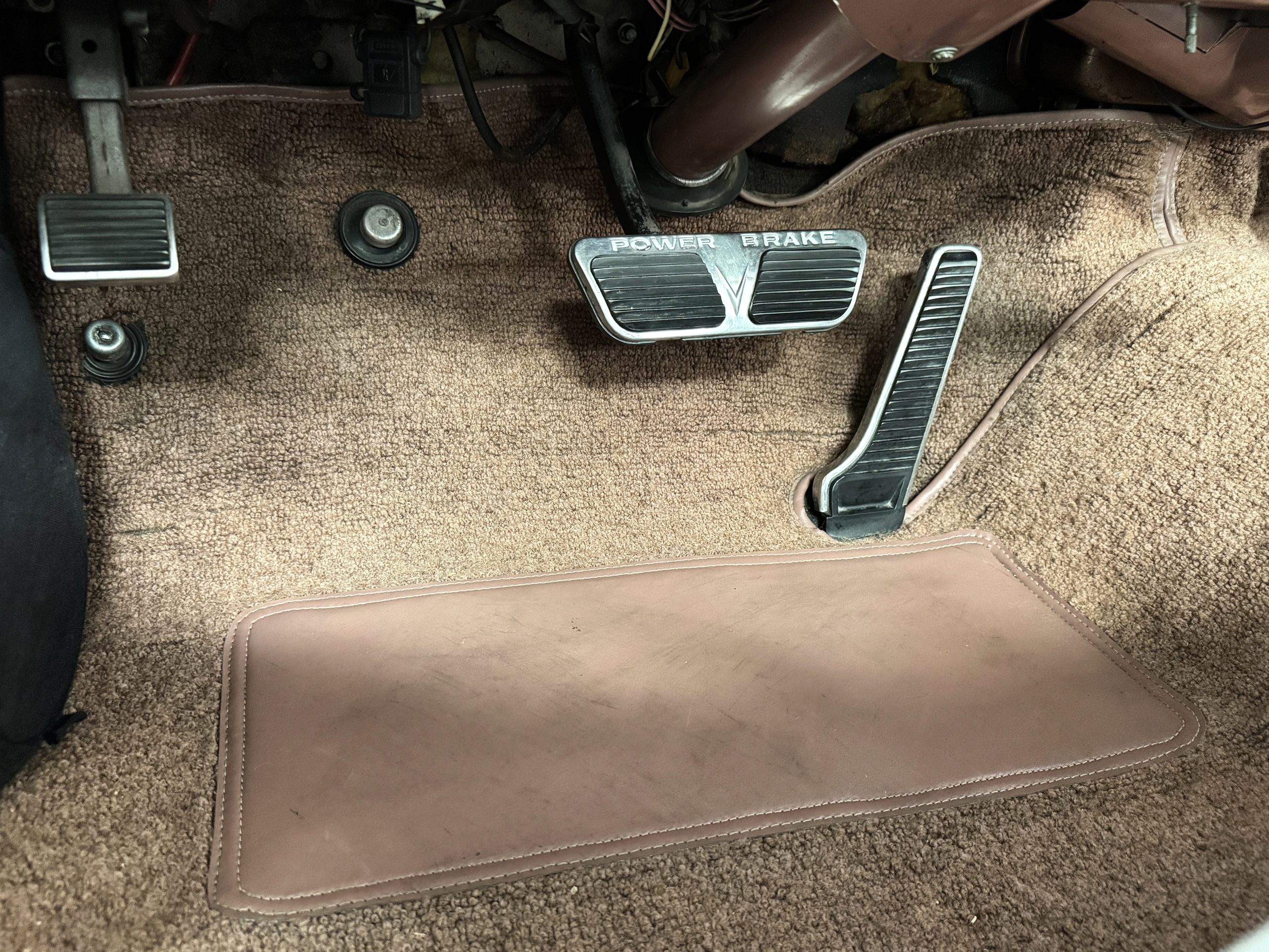 20251123 211135963 iOS 20251123 211135963 iOS